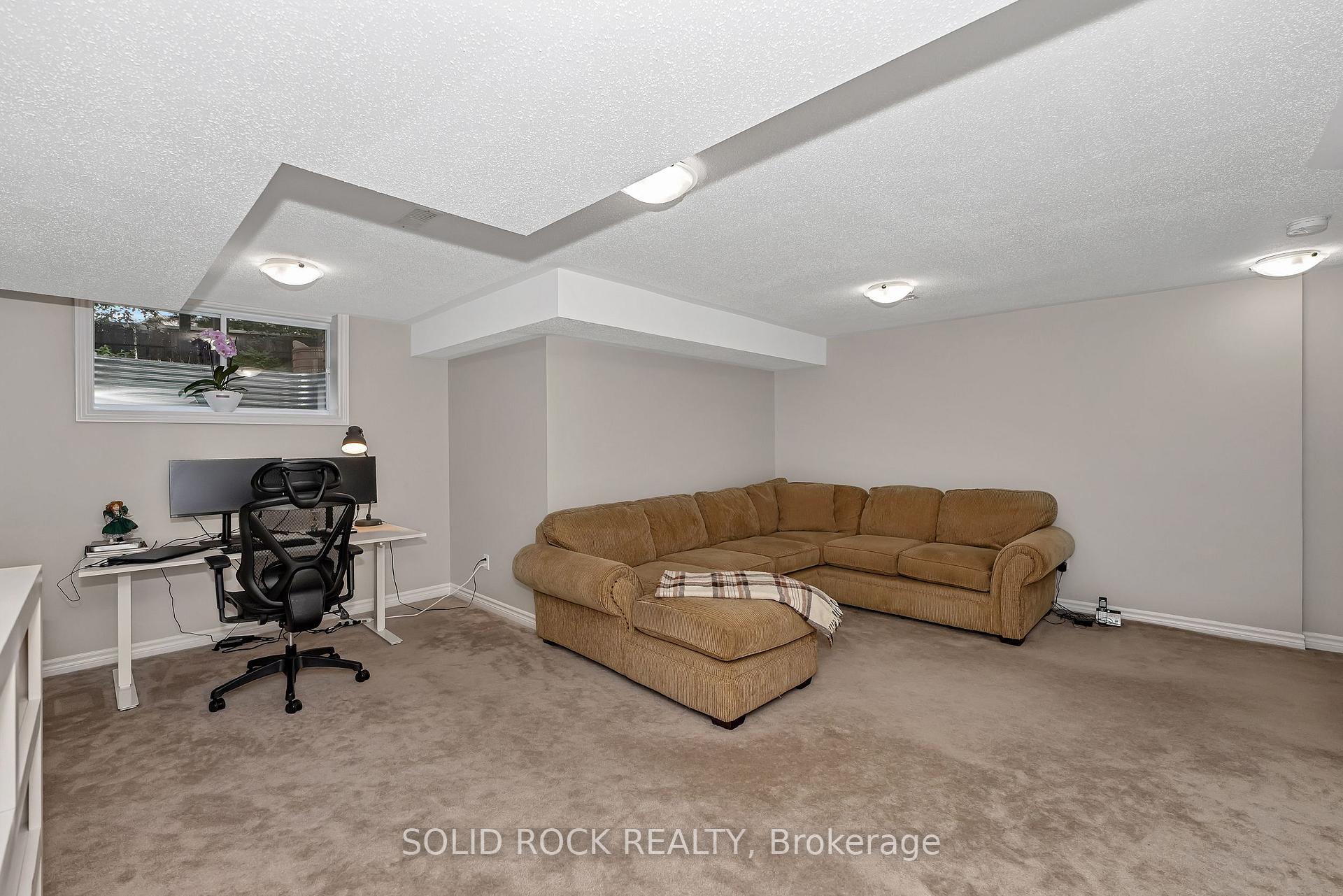 Photo 26 of 411 Cache Bay Crescent E, Ottawa, Blossom Park/Kemp Park/Findlay Creek — HOMEH