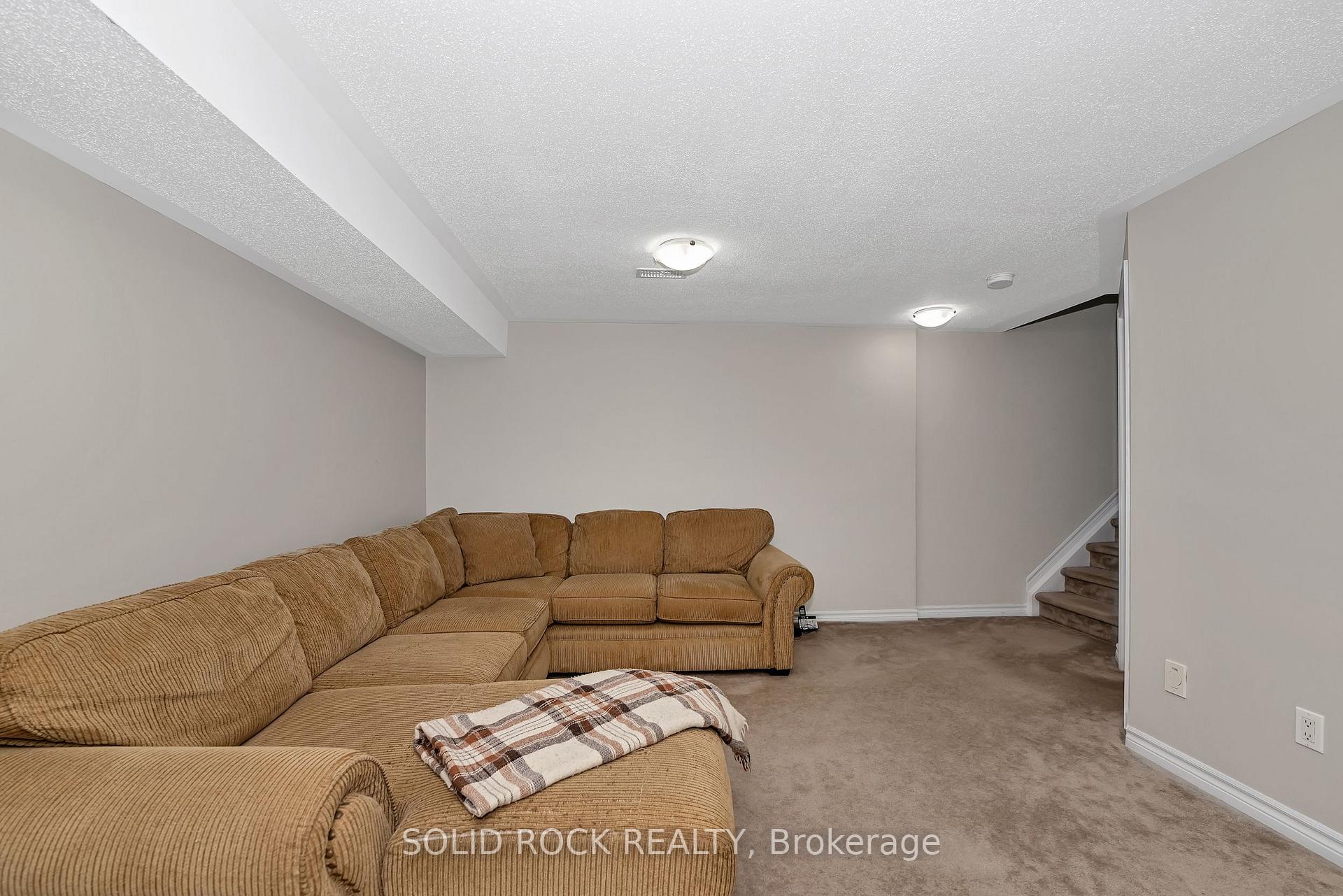 Photo 28 of 411 Cache Bay Crescent E, Ottawa, Blossom Park/Kemp Park/Findlay Creek — HOMEH