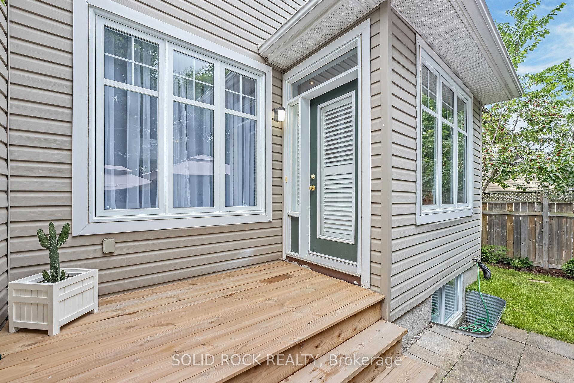 Photo 27 of 411 Cache Bay Crescent E, Ottawa, Blossom Park/Kemp Park/Findlay Creek — HOMEH