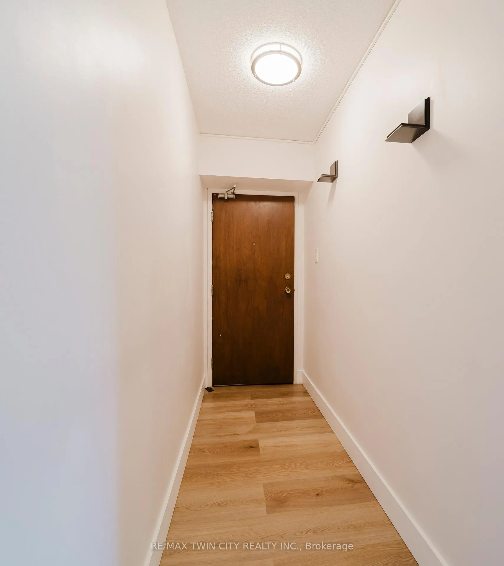 Photo 5 of Unit 306, 375 King Street N, Waterloo — HOMEH