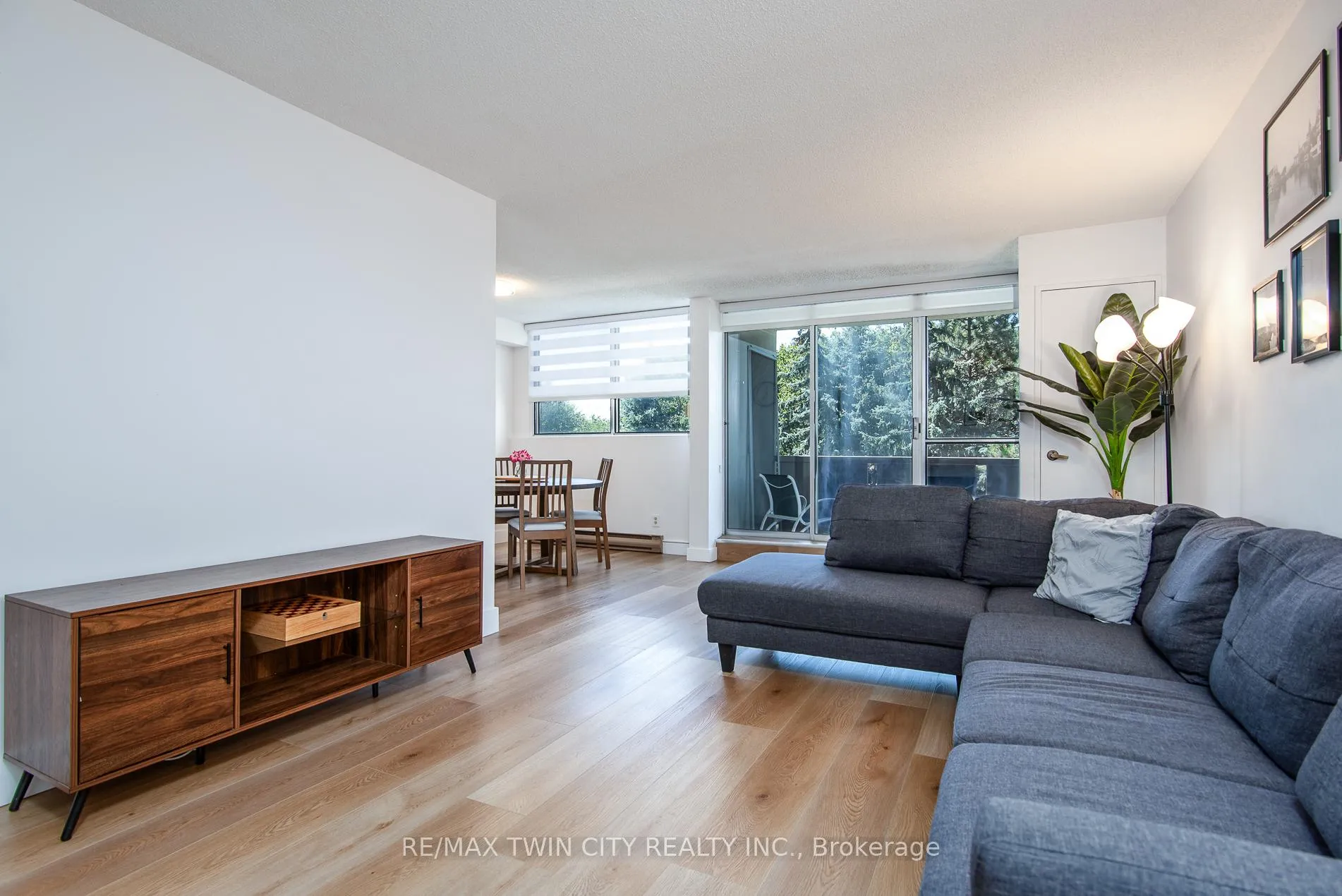 Photo 13 of Unit 306, 375 King Street N, Waterloo — HOMEH