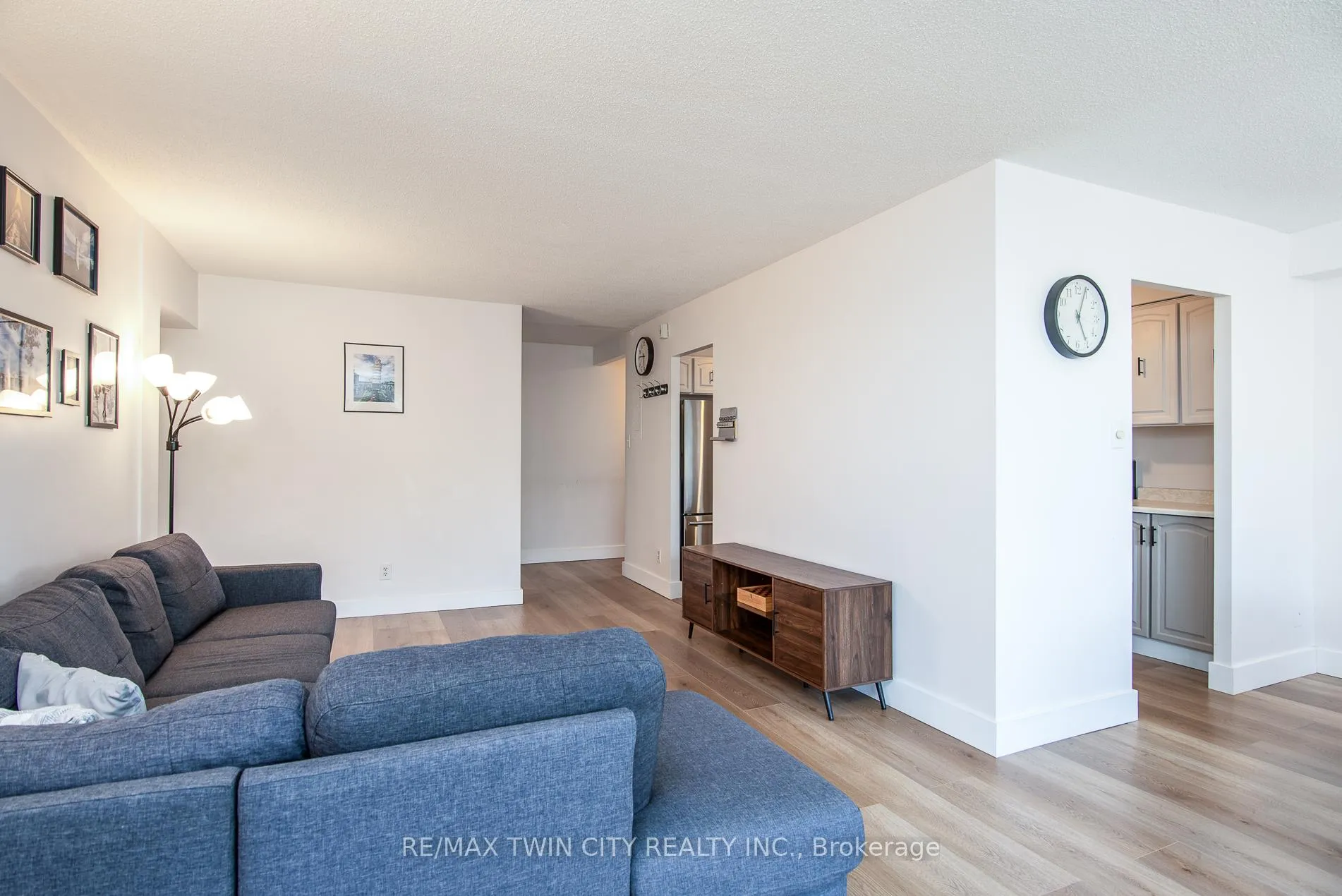 Photo 15 of Unit 306, 375 King Street N, Waterloo — HOMEH