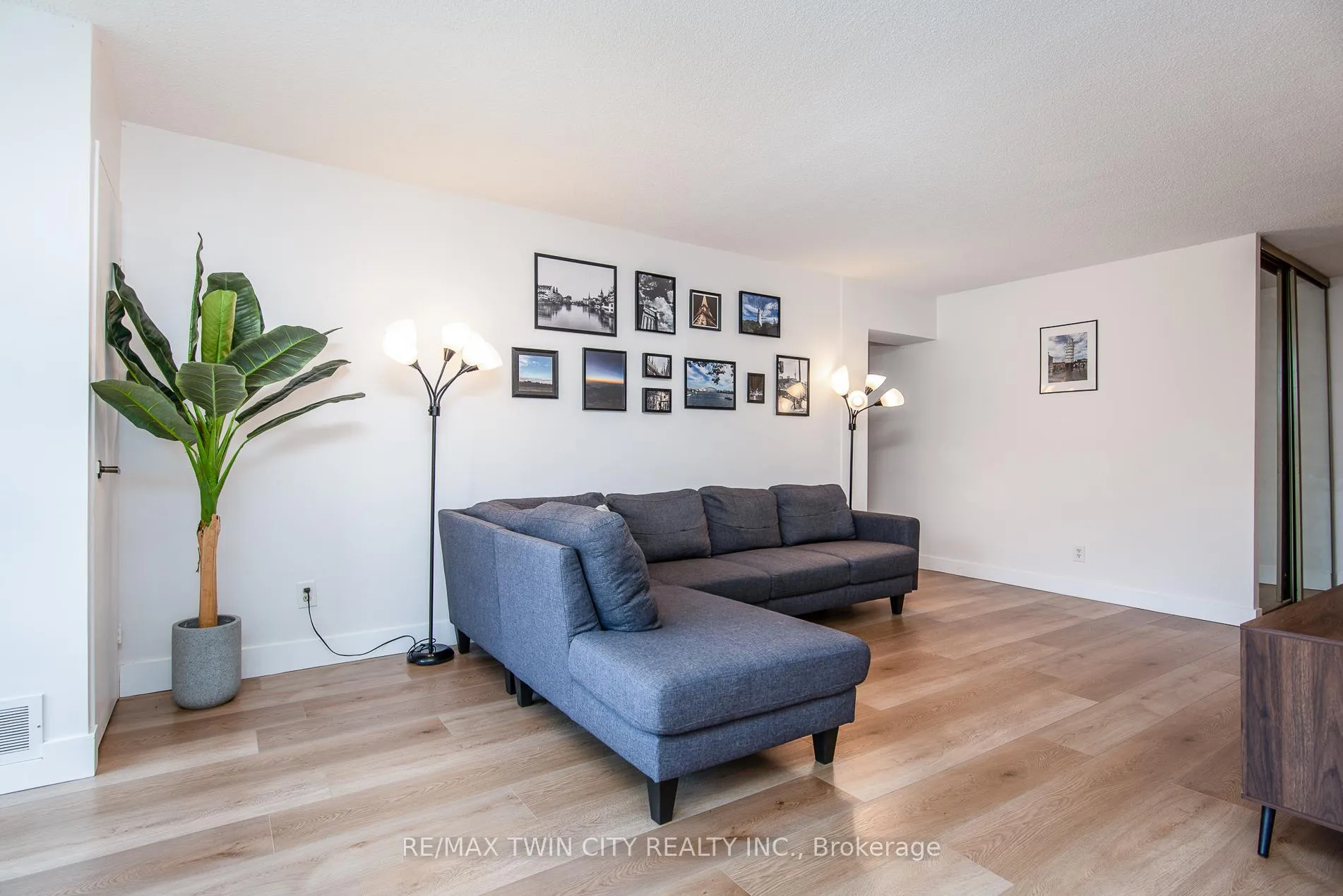 Photo 16 of Unit 306, 375 King Street N, Waterloo — HOMEH