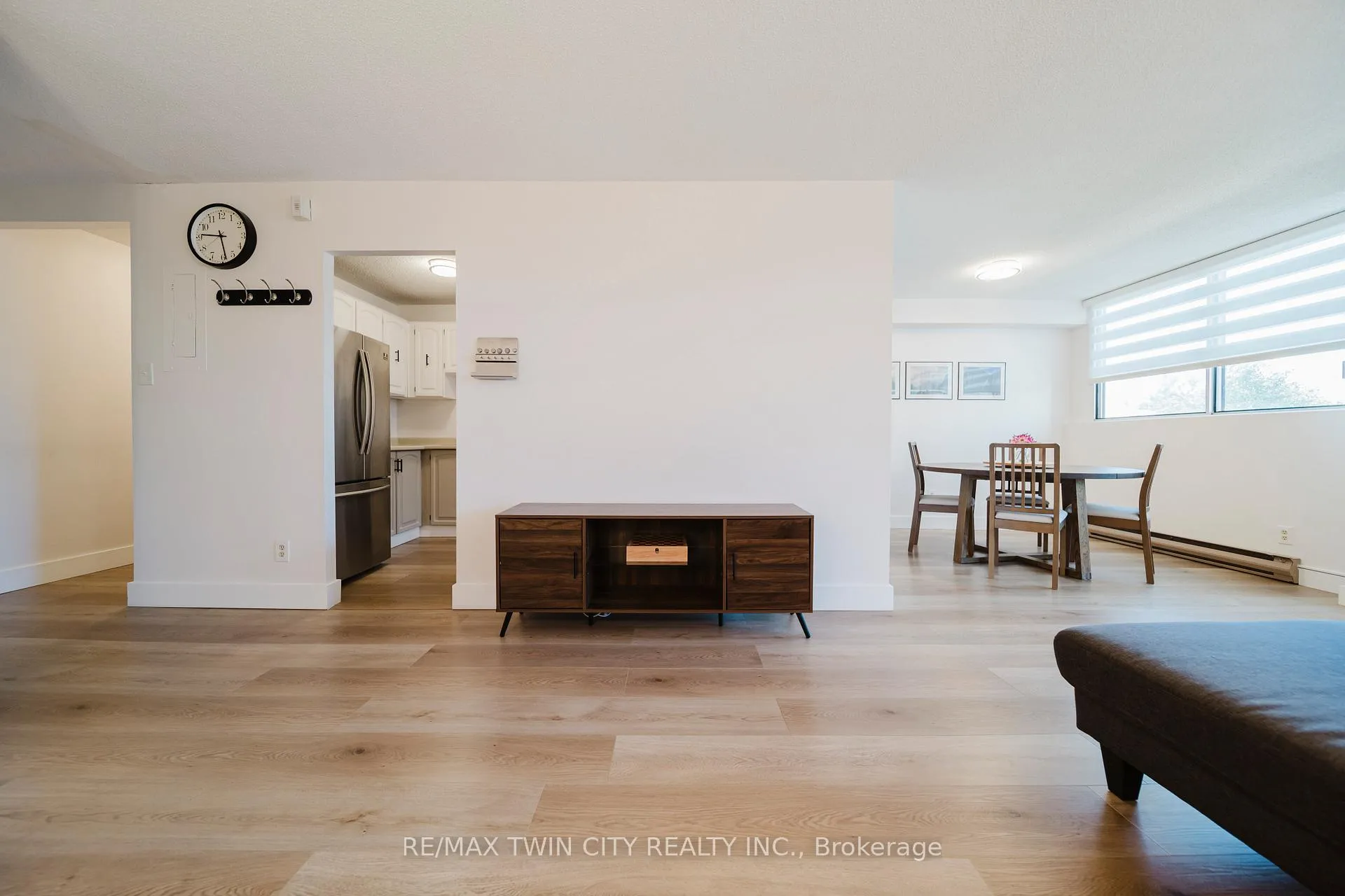 Photo 18 of Unit 306, 375 King Street N, Waterloo — HOMEH