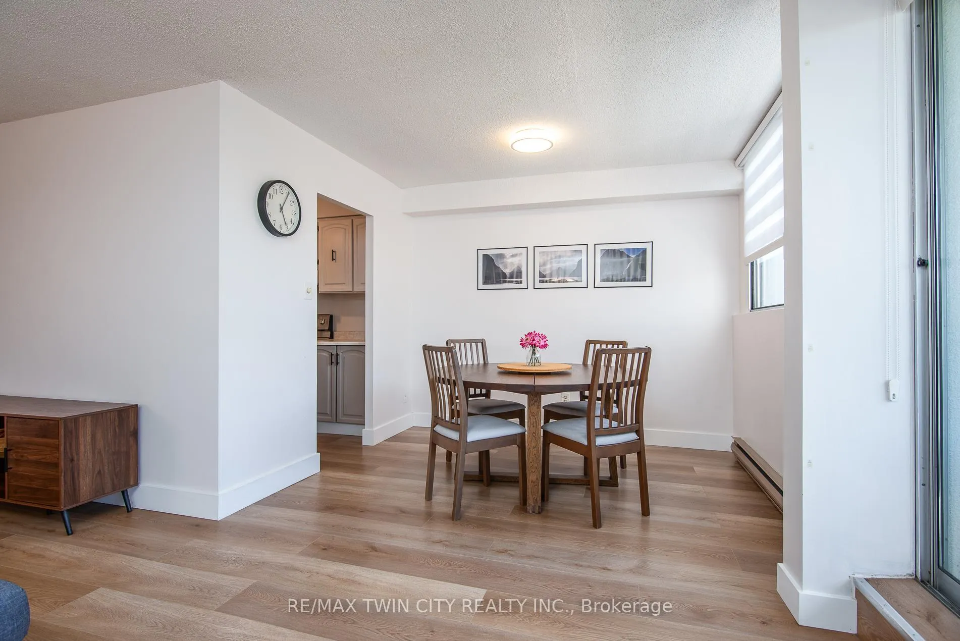 Photo 19 of Unit 306, 375 King Street N, Waterloo — HOMEH