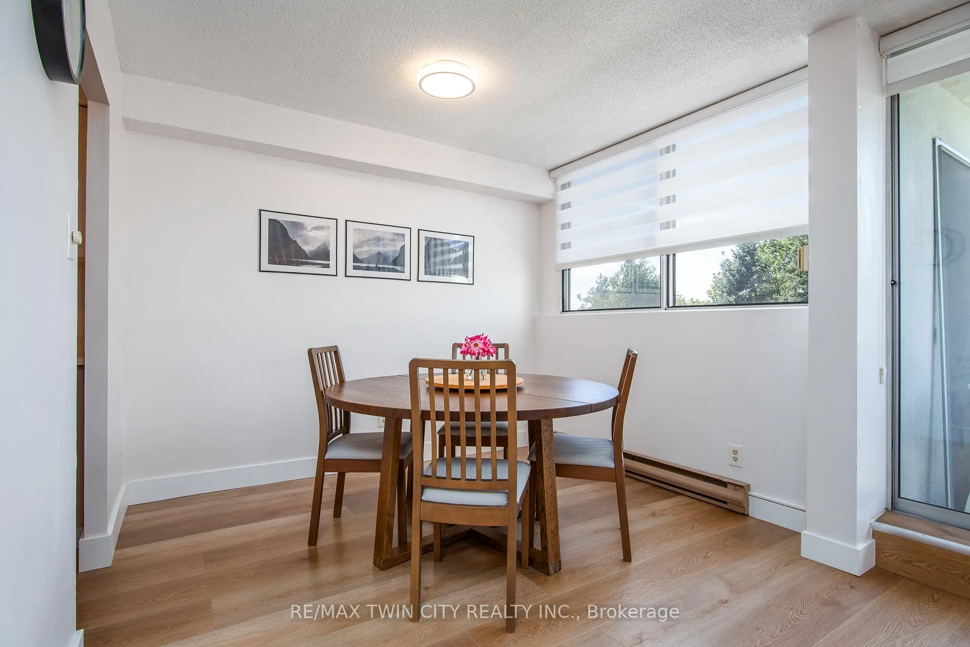 Photo 20 of Unit 306, 375 King Street N, Waterloo — HOMEH