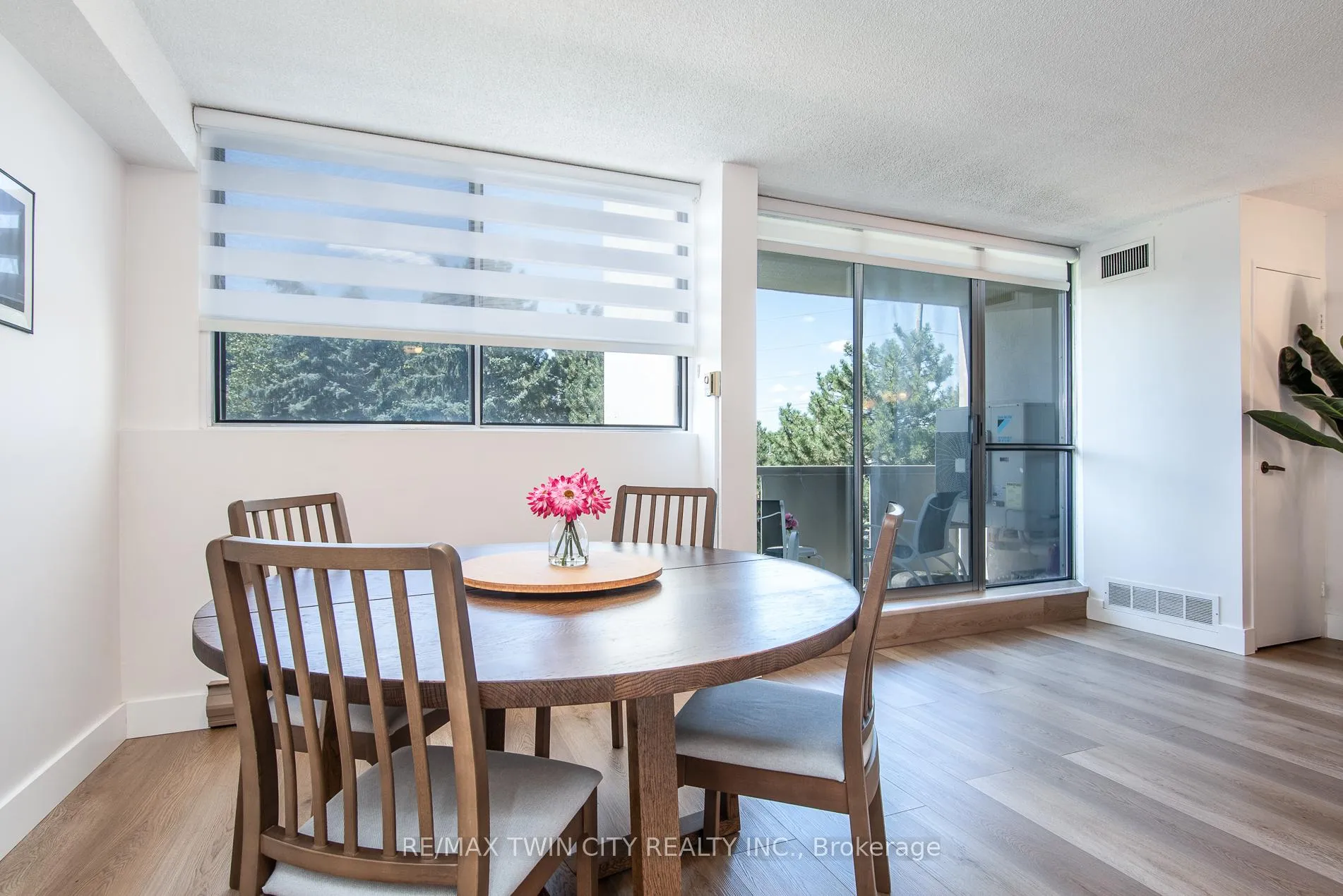 Photo 21 of Unit 306, 375 King Street N, Waterloo — HOMEH