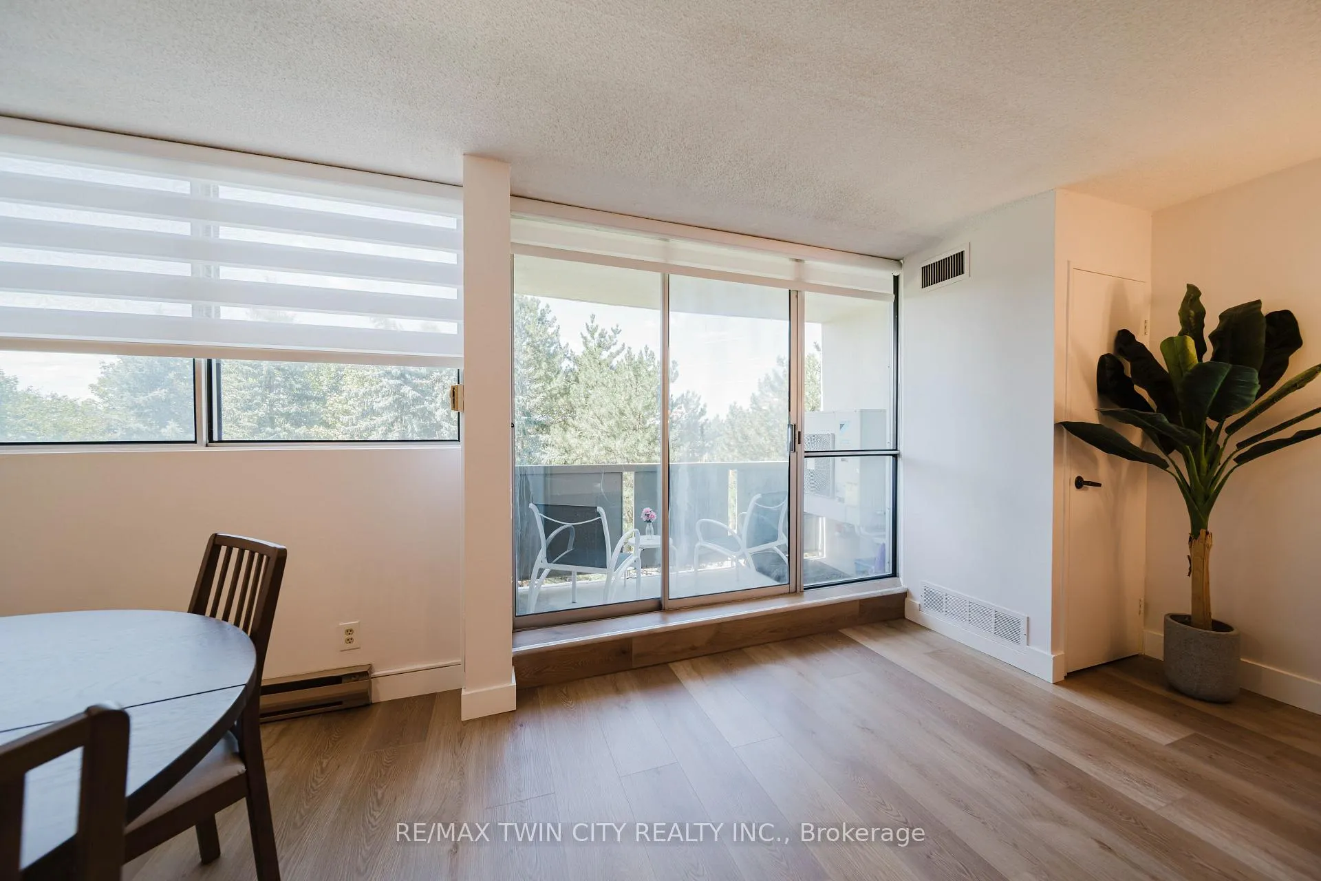 Photo 22 of Unit 306, 375 King Street N, Waterloo — HOMEH
