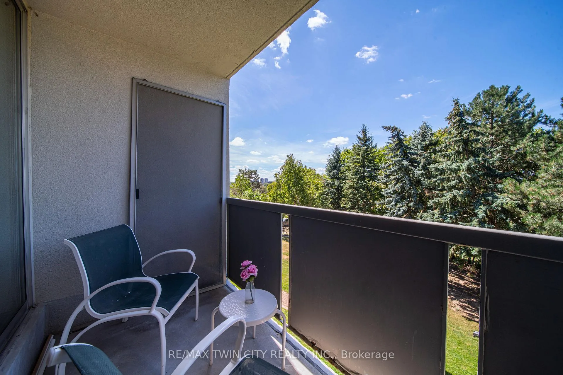 Photo 23 of Unit 306, 375 King Street N, Waterloo — HOMEH