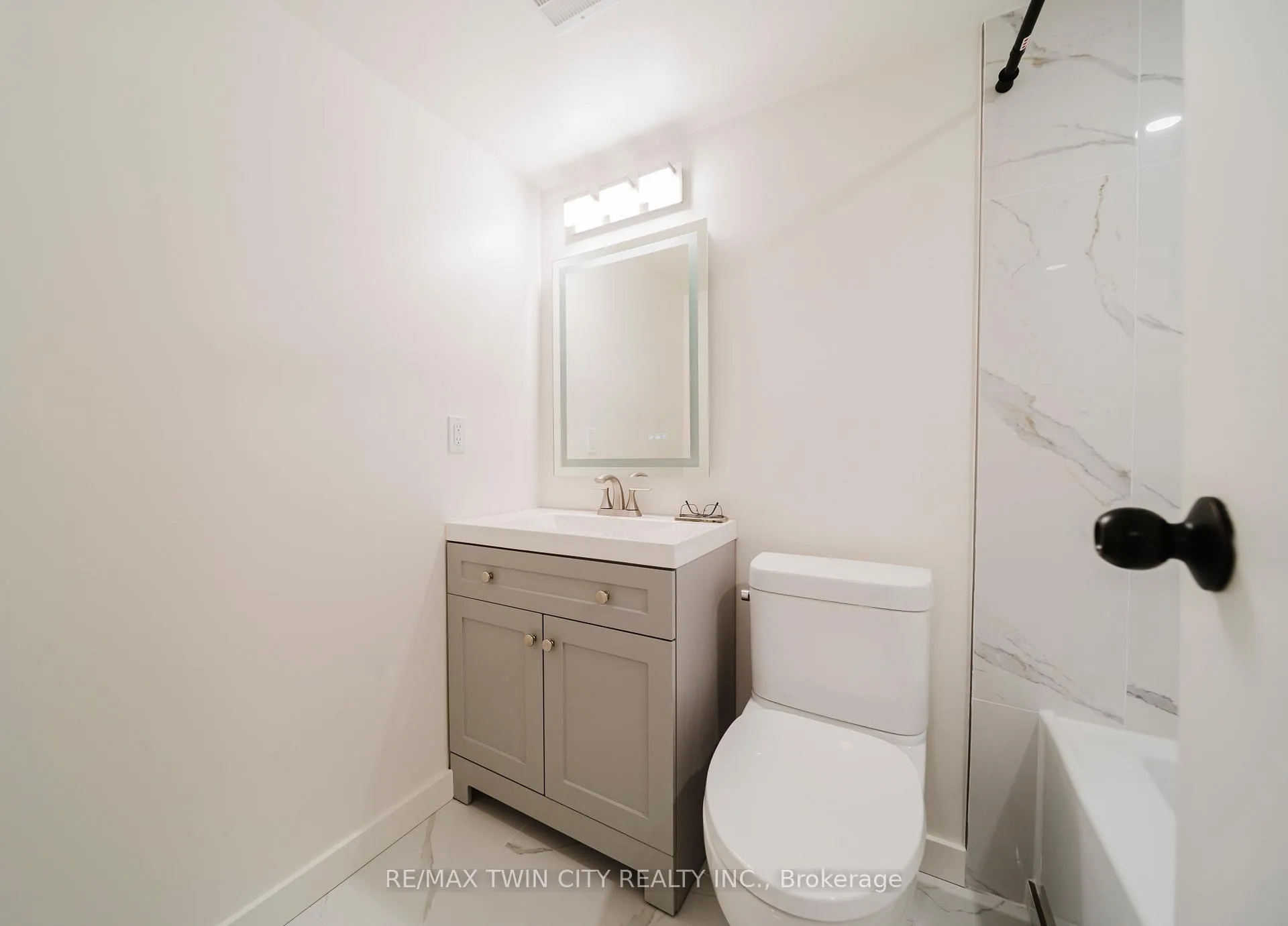 Photo 28 of Unit 306, 375 King Street N, Waterloo — HOMEH