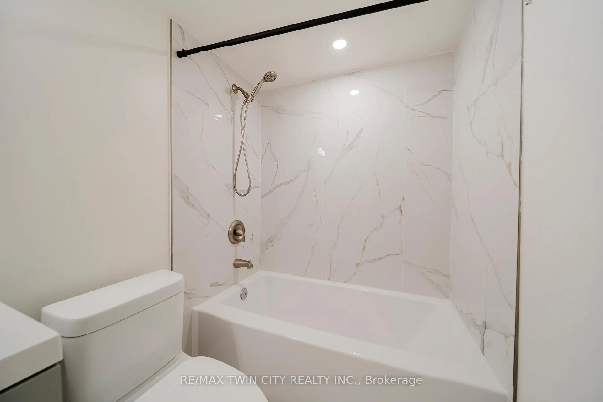 Photo 29 of Unit 306, 375 King Street N, Waterloo — HOMEH