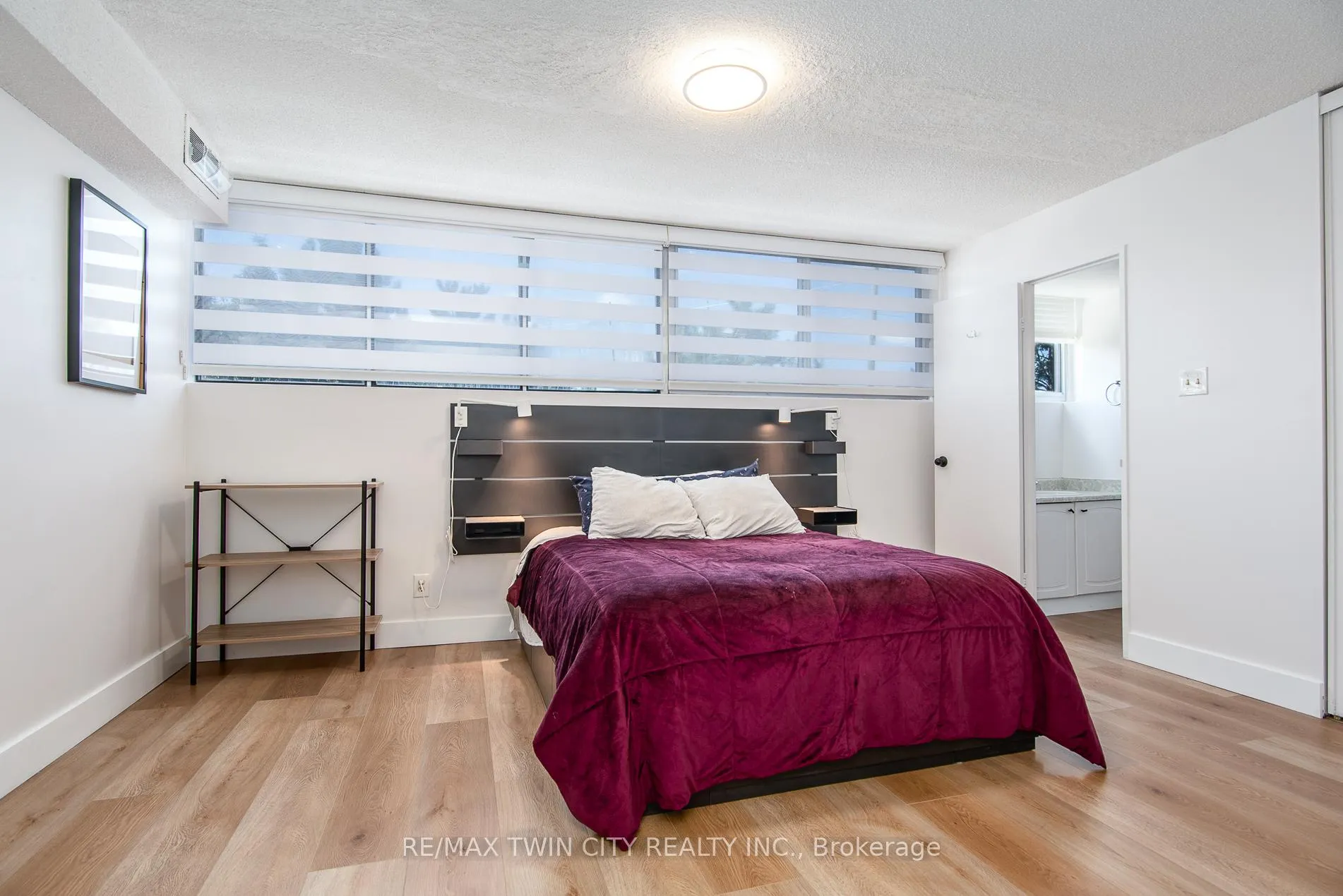 Photo 30 of Unit 306, 375 King Street N, Waterloo — HOMEH