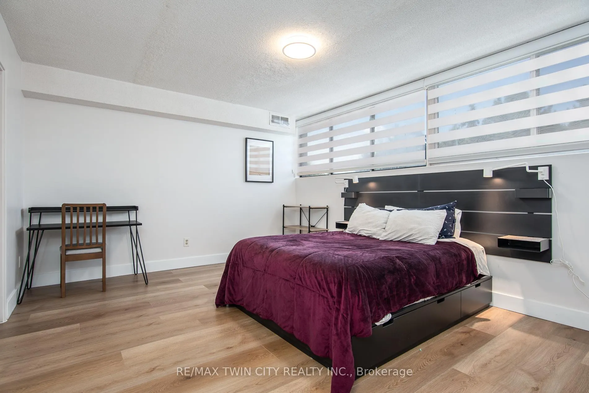 Photo 31 of Unit 306, 375 King Street N, Waterloo — HOMEH
