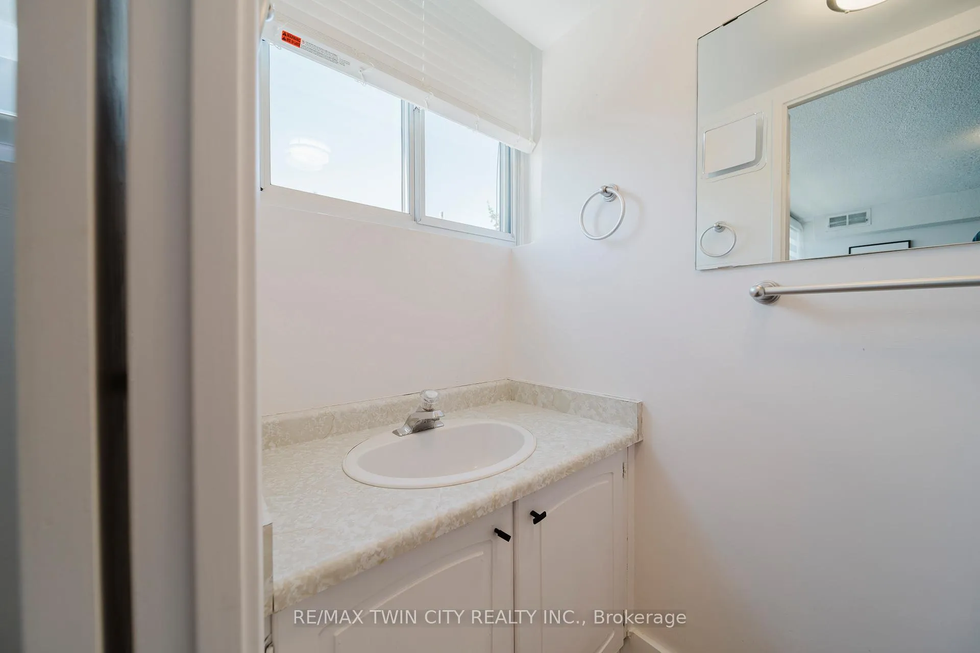 Photo 32 of Unit 306, 375 King Street N, Waterloo — HOMEH
