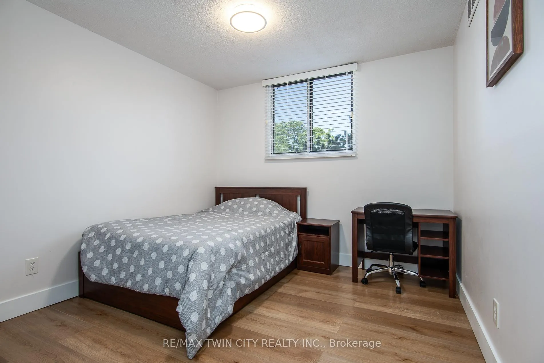 Photo 33 of Unit 306, 375 King Street N, Waterloo — HOMEH