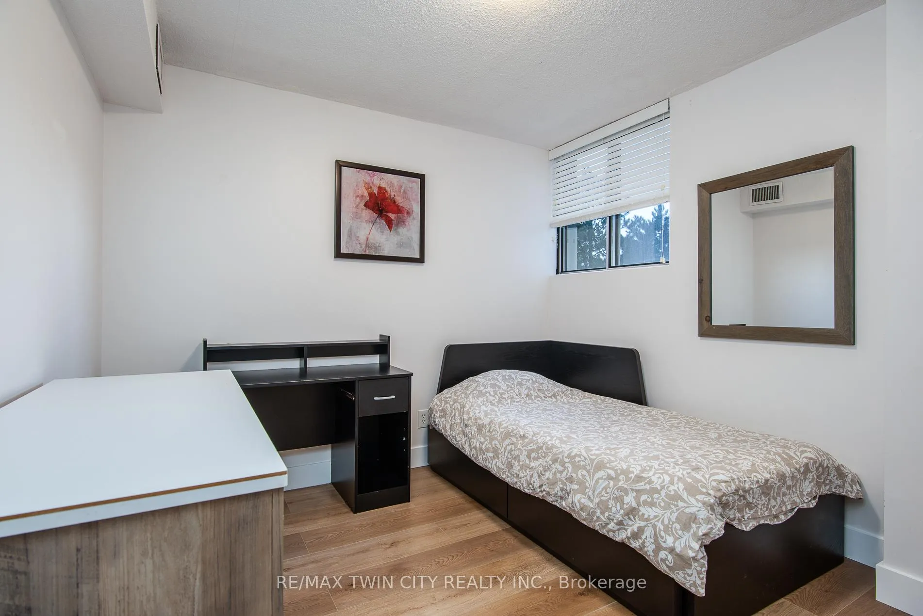 Photo 34 of Unit 306, 375 King Street N, Waterloo — HOMEH