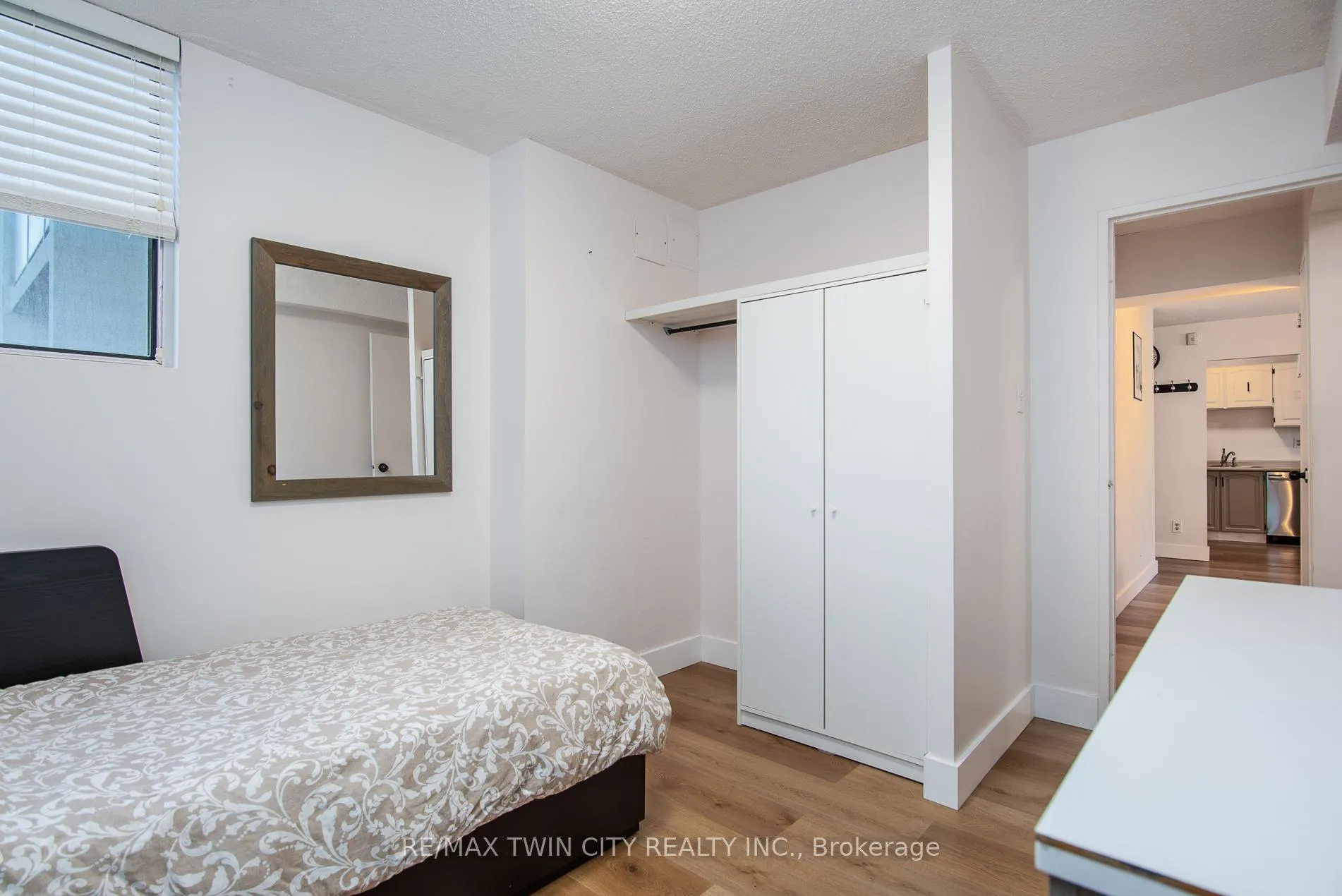 Photo 35 of Unit 306, 375 King Street N, Waterloo — HOMEH