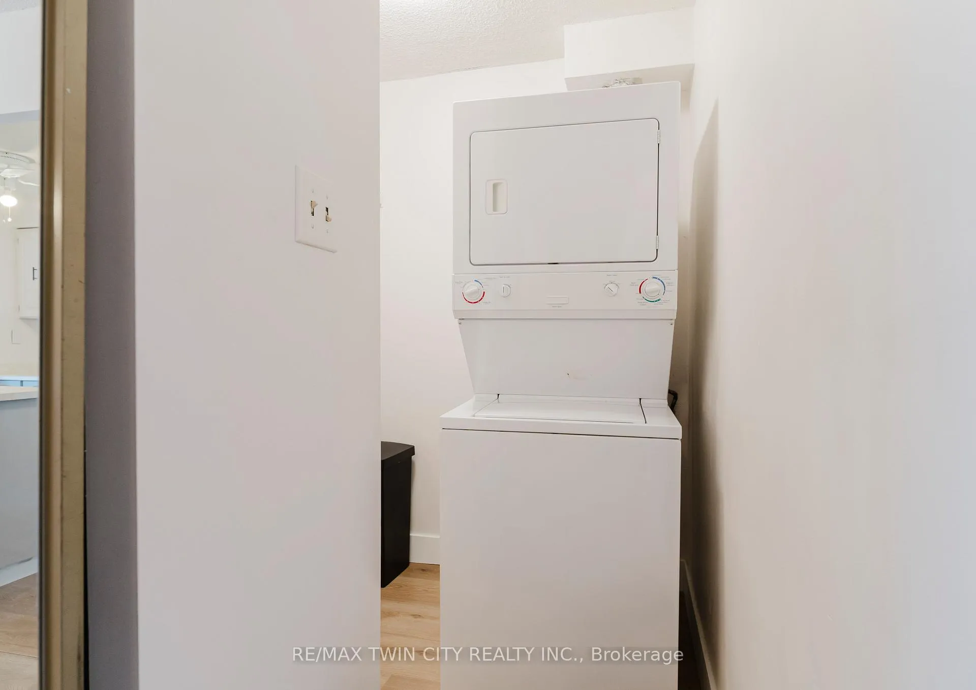 Photo 36 of Unit 306, 375 King Street N, Waterloo — HOMEH