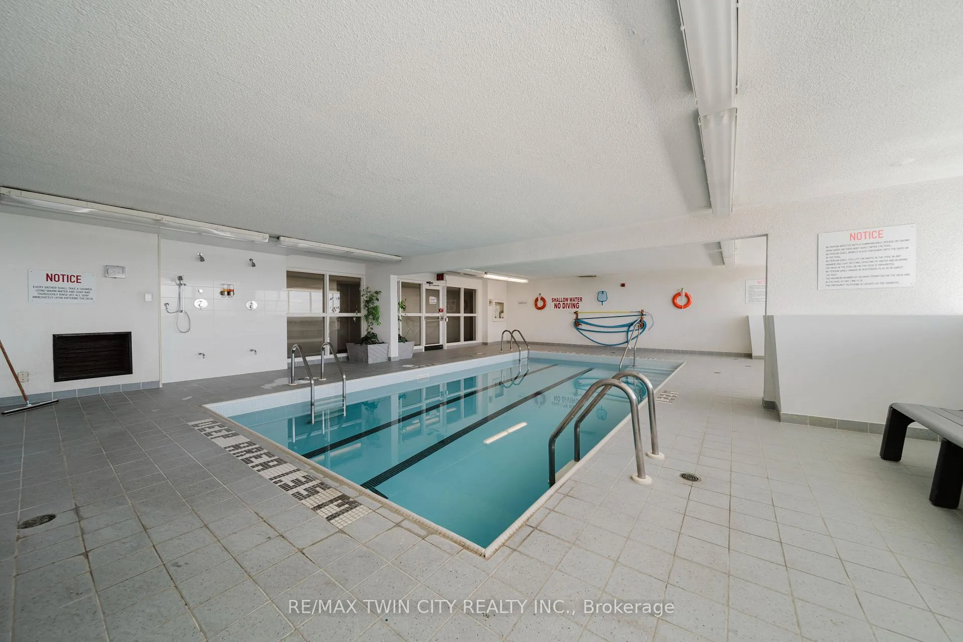 Photo 37 of Unit 306, 375 King Street N, Waterloo — HOMEH