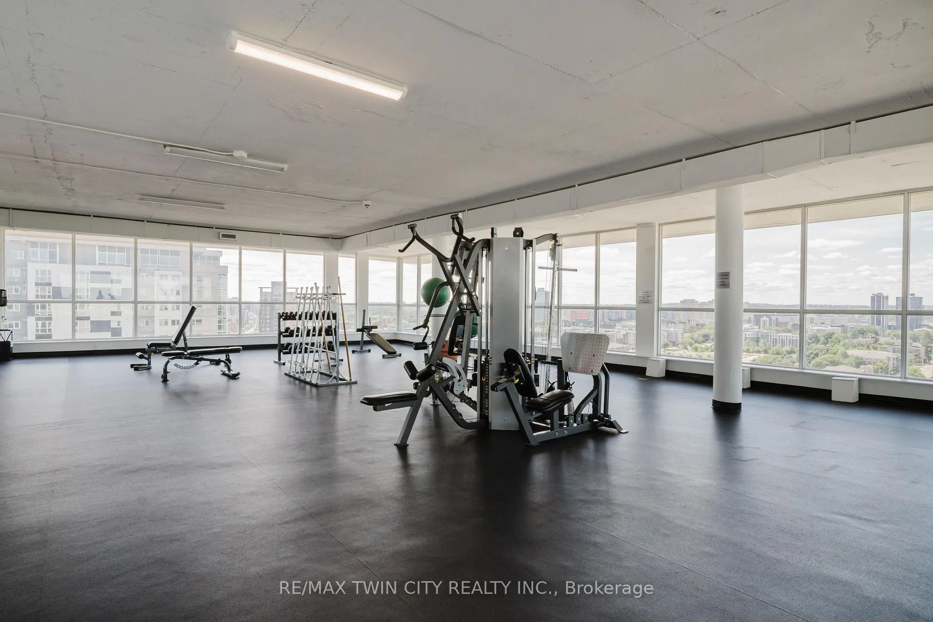 Photo 38 of Unit 306, 375 King Street N, Waterloo — HOMEH