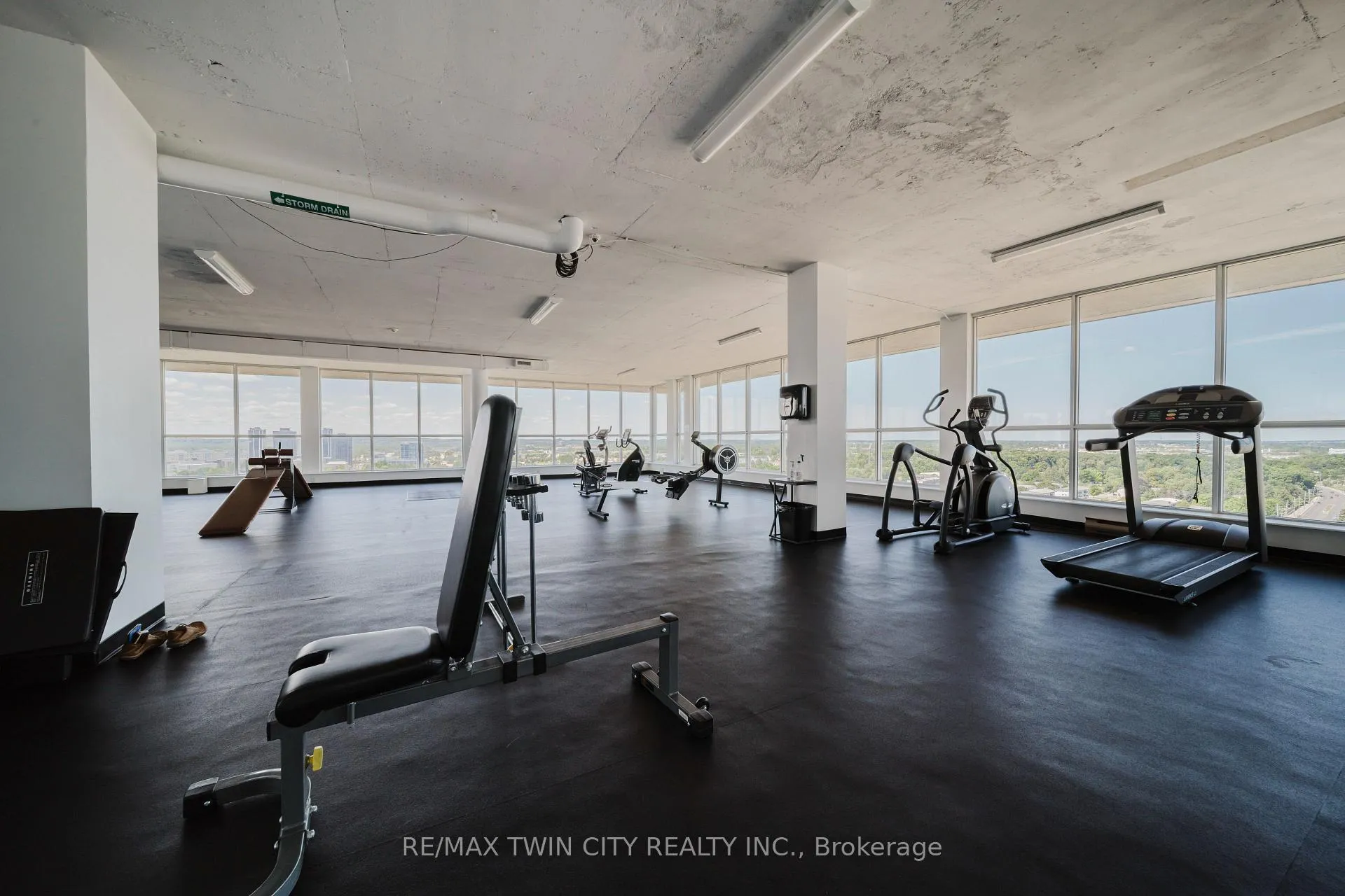 Photo 39 of Unit 306, 375 King Street N, Waterloo — HOMEH