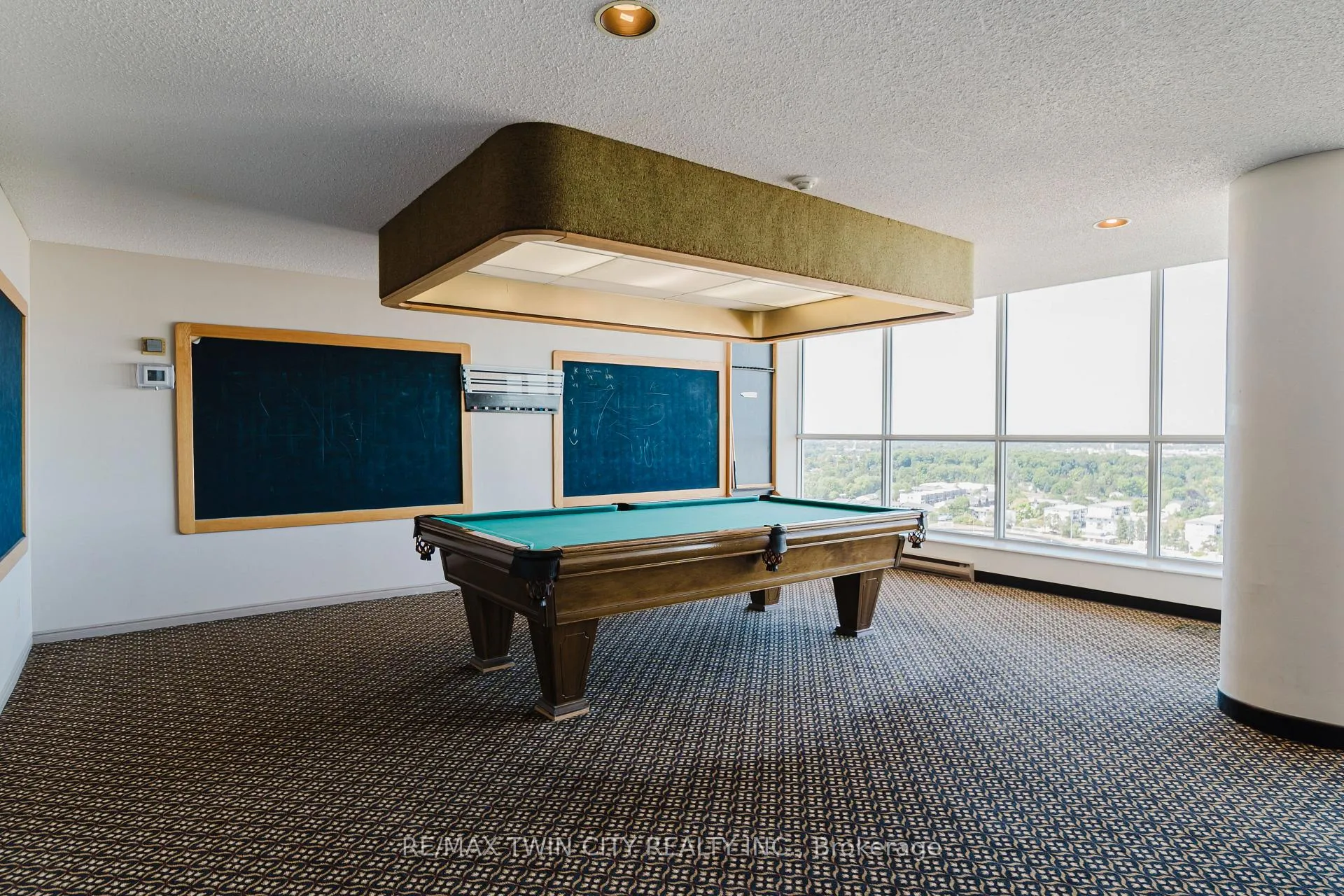 Photo 41 of Unit 306, 375 King Street N, Waterloo — HOMEH