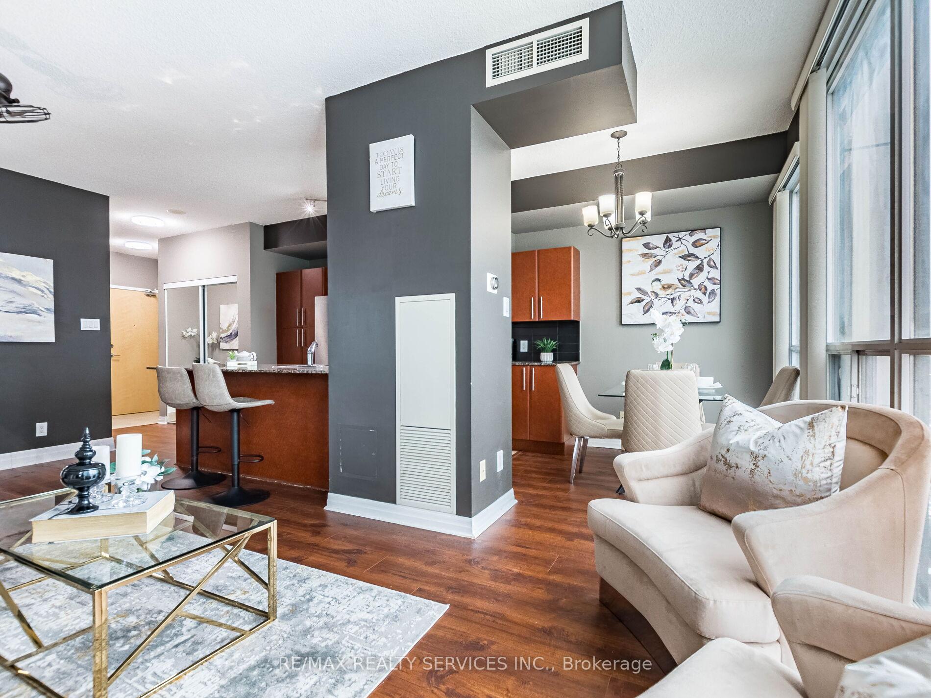 Photo 18 of Unit 2009, 3515 Kariya Drive, Mississauga, Fairview — HOMEH
