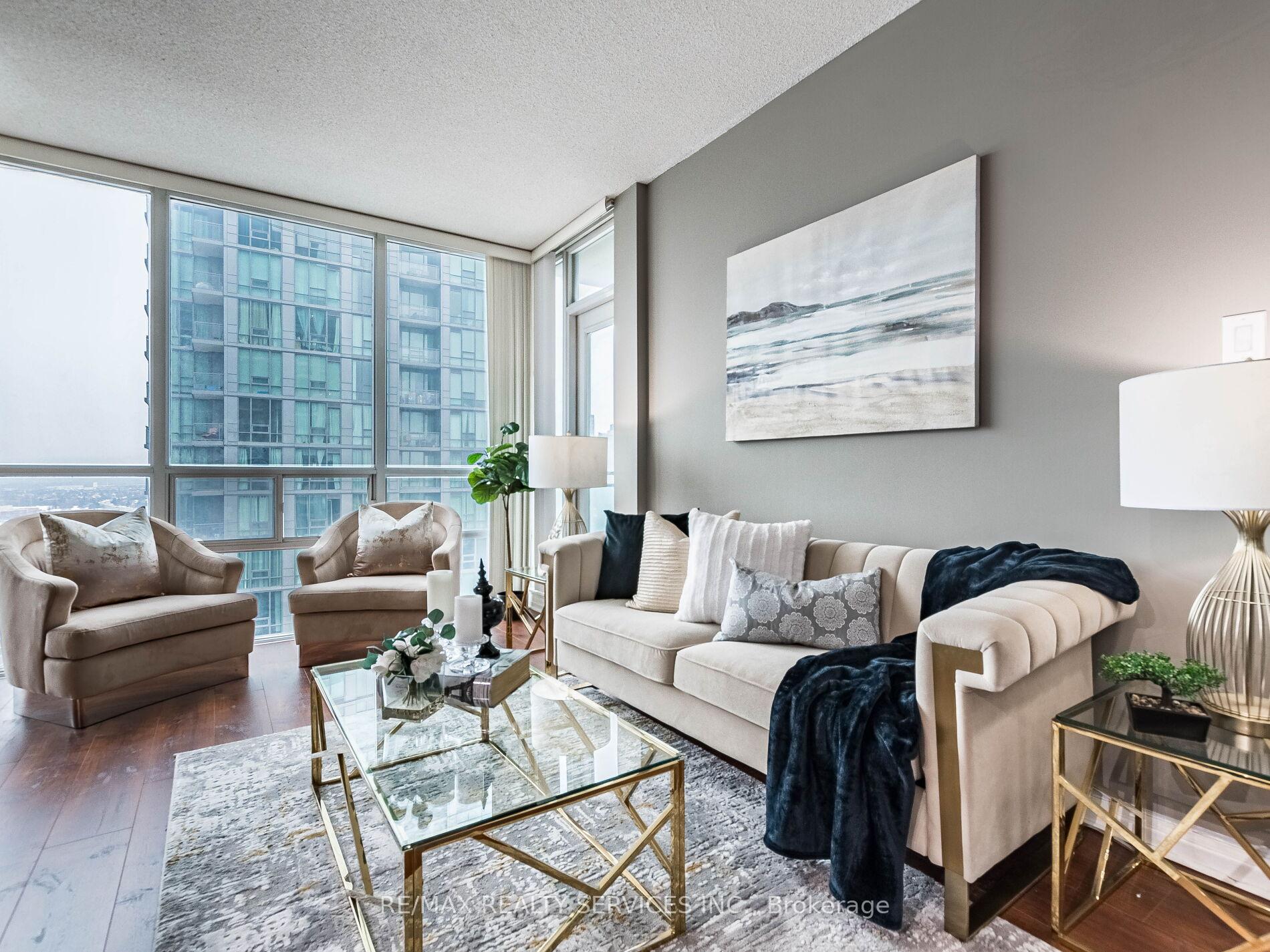 Photo 20 of Unit 2009, 3515 Kariya Drive, Mississauga, Fairview — HOMEH