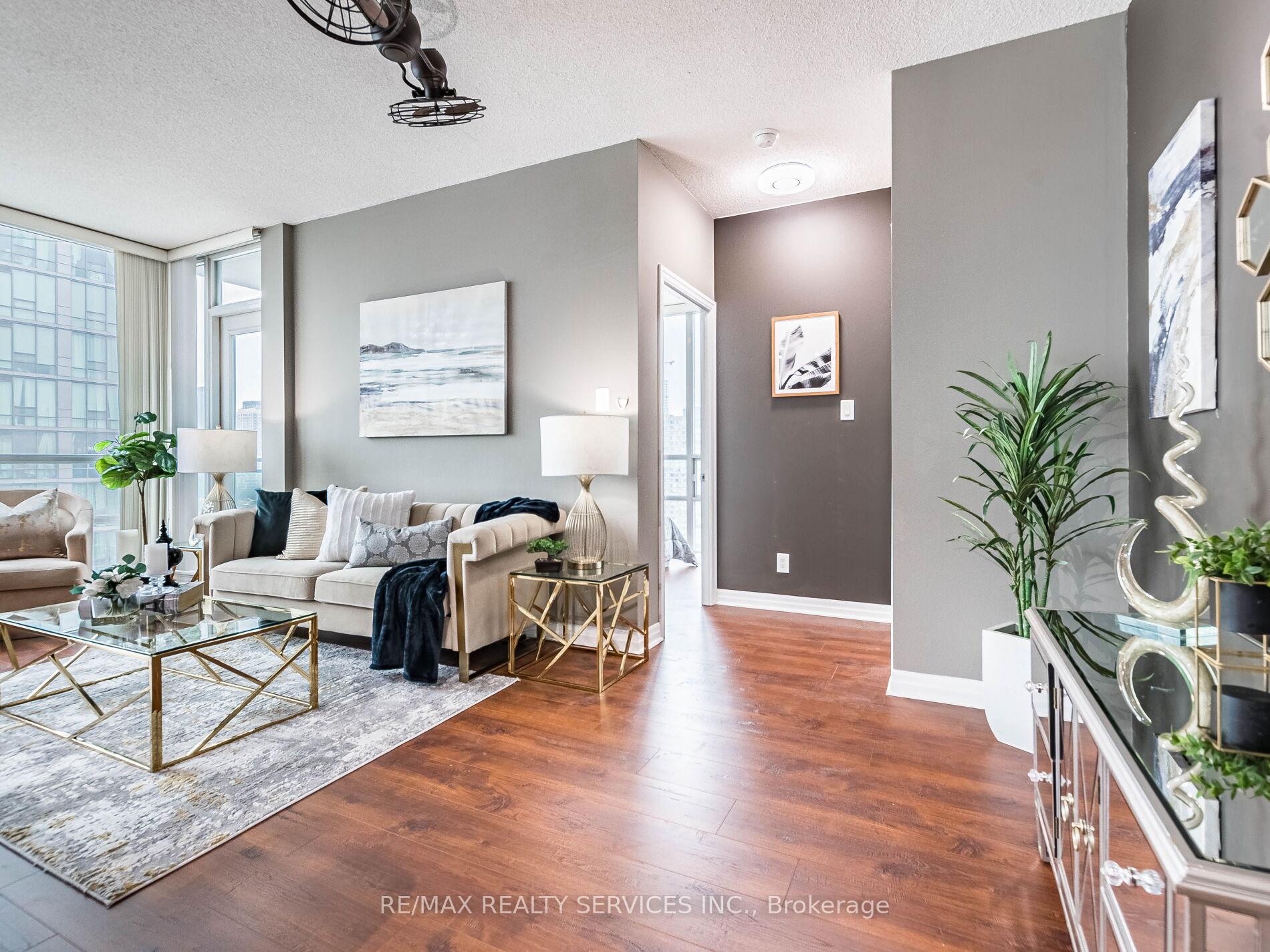 Photo 21 of Unit 2009, 3515 Kariya Drive, Mississauga, Fairview — HOMEH