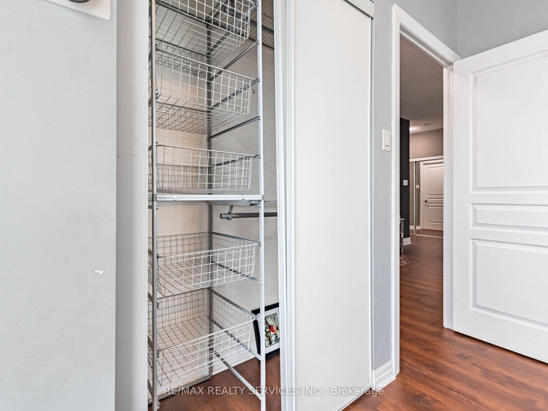 Photo 28 of Unit 2009, 3515 Kariya Drive, Mississauga, Fairview — HOMEH
