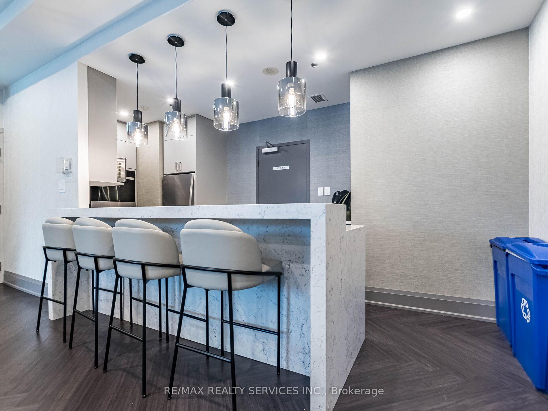 Photo 33 of Unit 2009, 3515 Kariya Drive, Mississauga, Fairview — HOMEH
