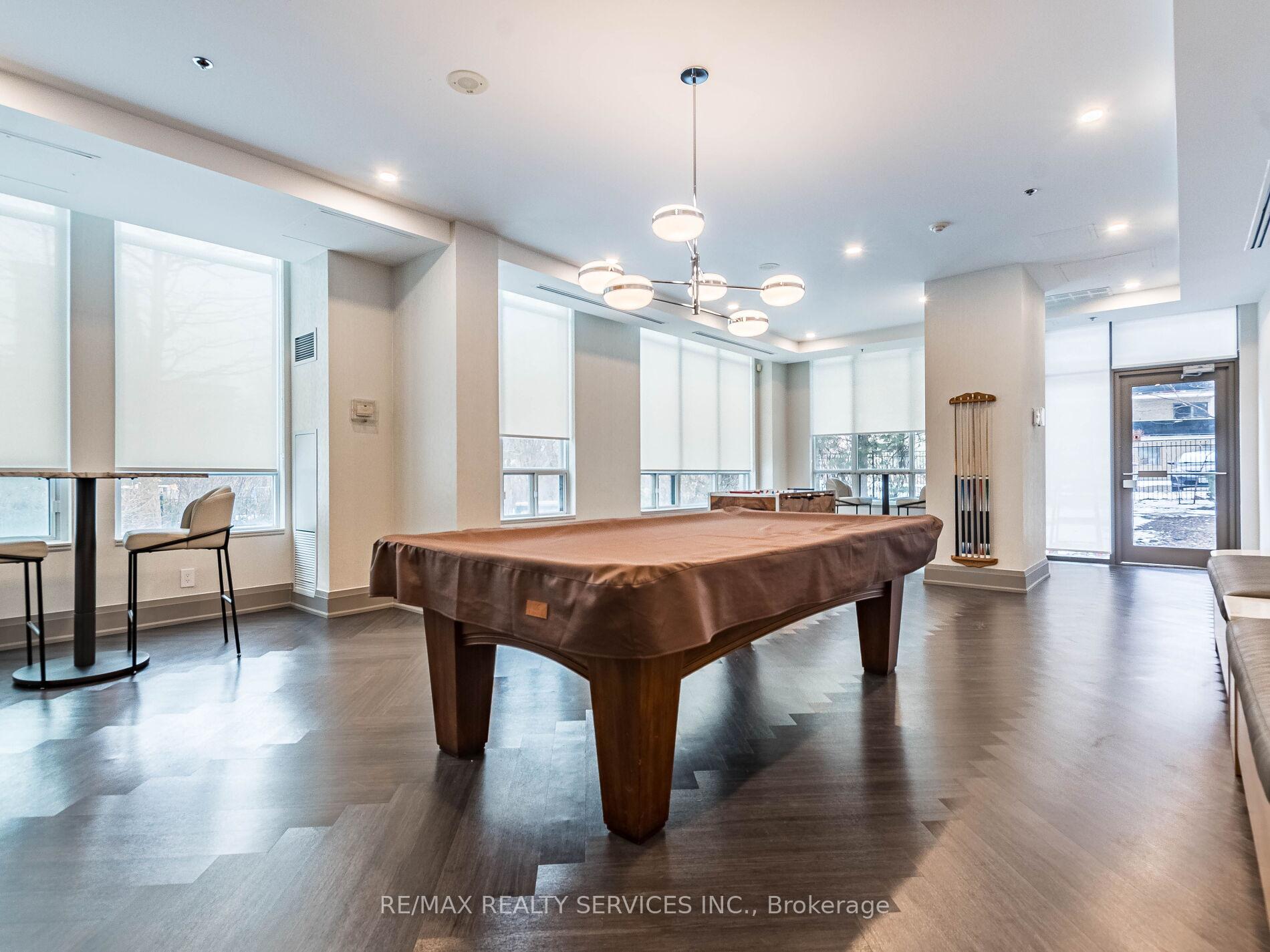 Photo 34 of Unit 2009, 3515 Kariya Drive, Mississauga, Fairview — HOMEH