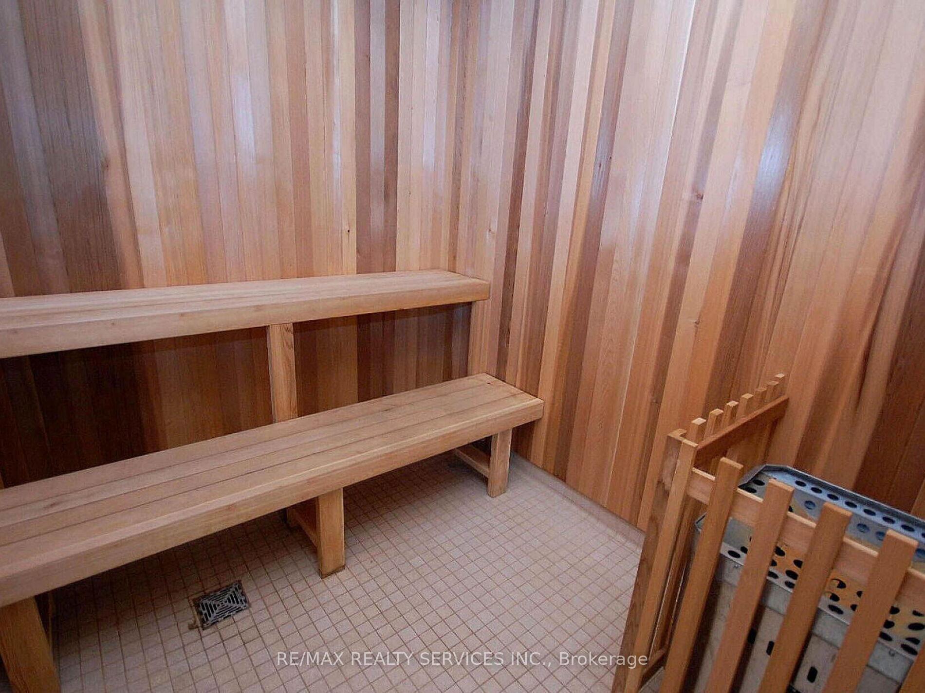 Photo 37 of Unit 2009, 3515 Kariya Drive, Mississauga, Fairview — HOMEH