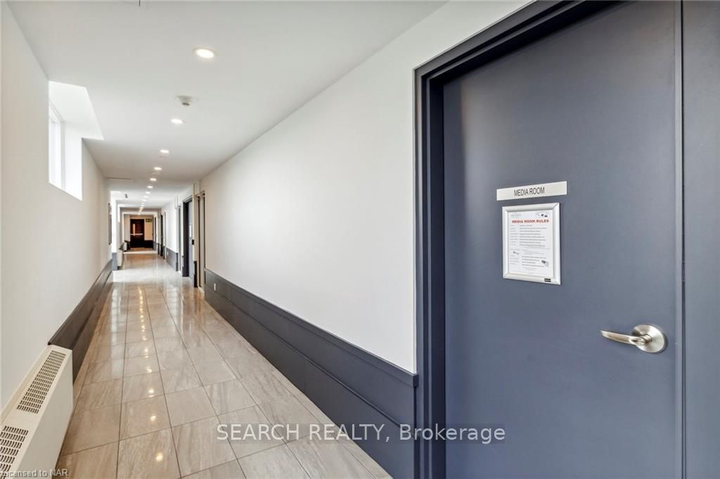 Photo 13 of Unit 904, 16 Concord Place, Grimsby, Grimsby Beach — HOMEH