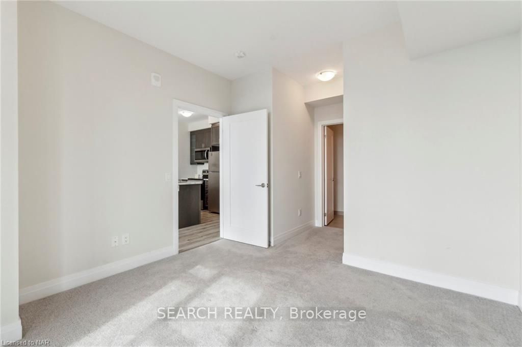 Photo 25 of Unit 904, 16 Concord Place, Grimsby, Grimsby Beach — HOMEH