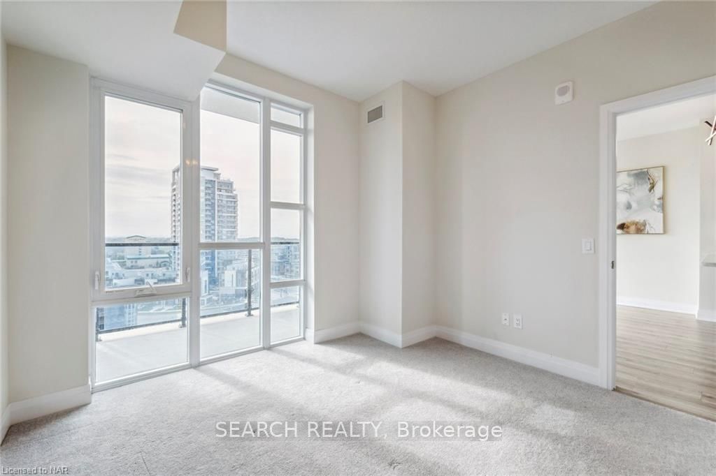 Photo 26 of Unit 904, 16 Concord Place, Grimsby, Grimsby Beach — HOMEH