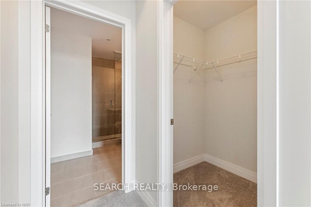 Photo 27 of Unit 904, 16 Concord Place, Grimsby, Grimsby Beach — HOMEH
