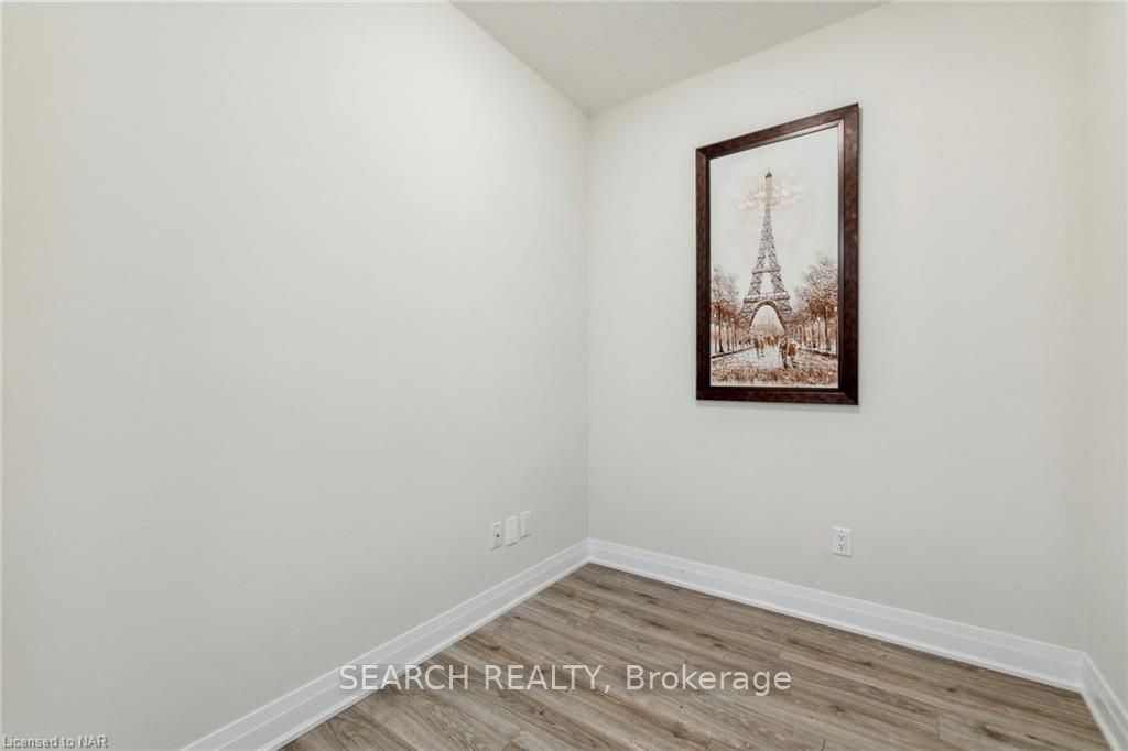 Photo 28 of Unit 904, 16 Concord Place, Grimsby, Grimsby Beach — HOMEH