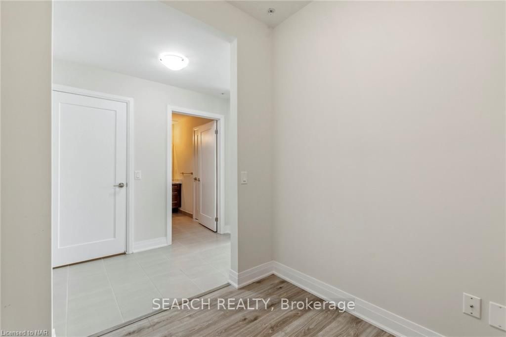 Photo 29 of Unit 904, 16 Concord Place, Grimsby, Grimsby Beach — HOMEH