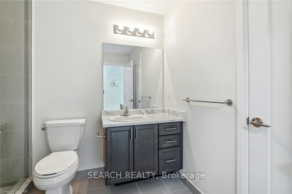 Photo 30 of Unit 904, 16 Concord Place, Grimsby, Grimsby Beach — HOMEH