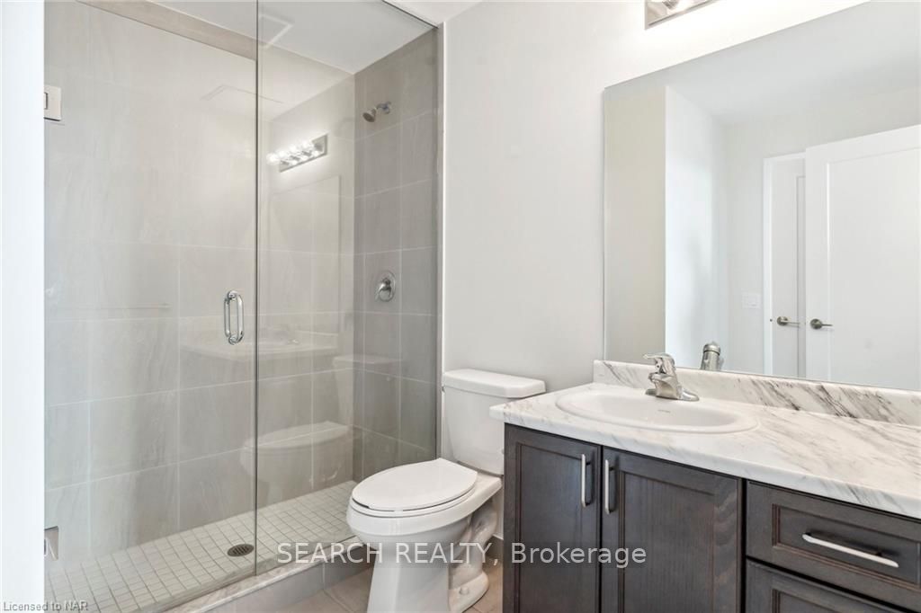 Photo 31 of Unit 904, 16 Concord Place, Grimsby, Grimsby Beach — HOMEH