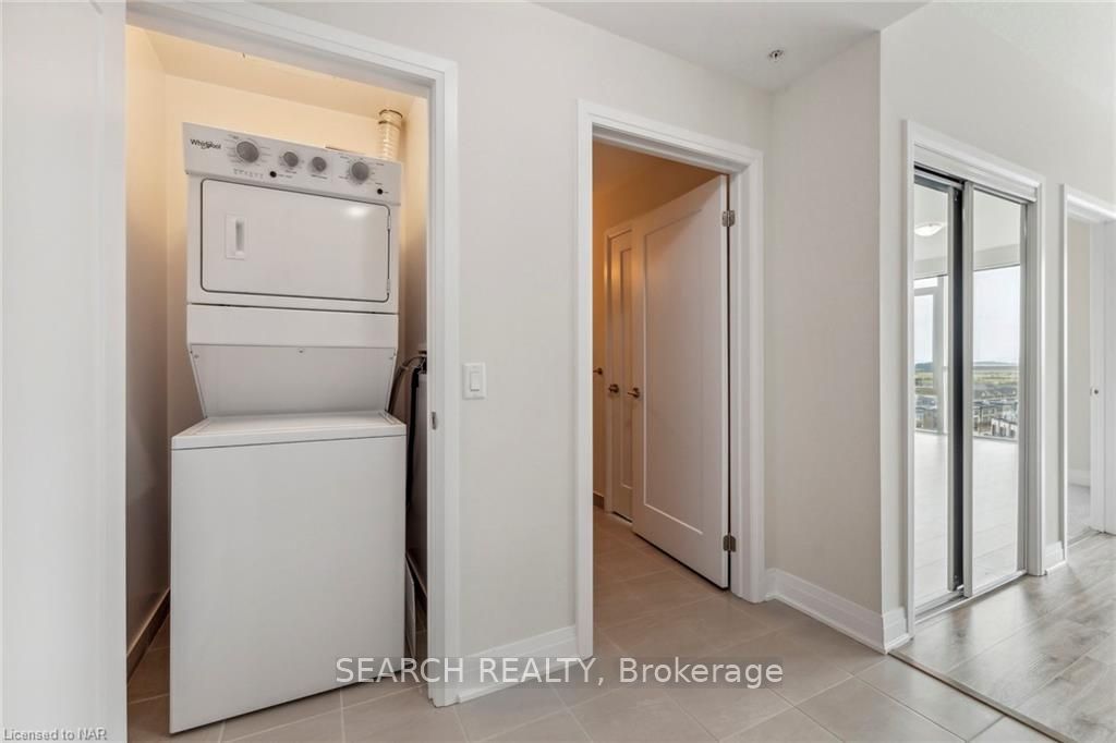 Photo 32 of Unit 904, 16 Concord Place, Grimsby, Grimsby Beach — HOMEH