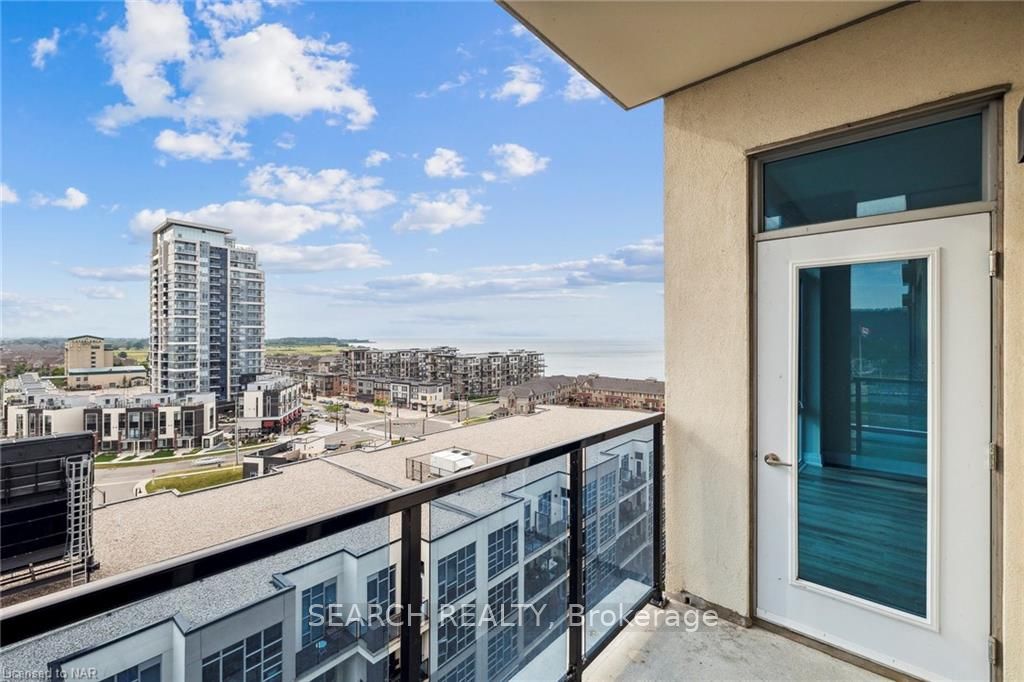Photo 39 of Unit 904, 16 Concord Place, Grimsby, Grimsby Beach — HOMEH