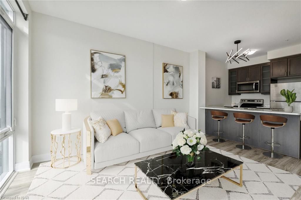 Photo 46 of Unit 904, 16 Concord Place, Grimsby, Grimsby Beach — HOMEH