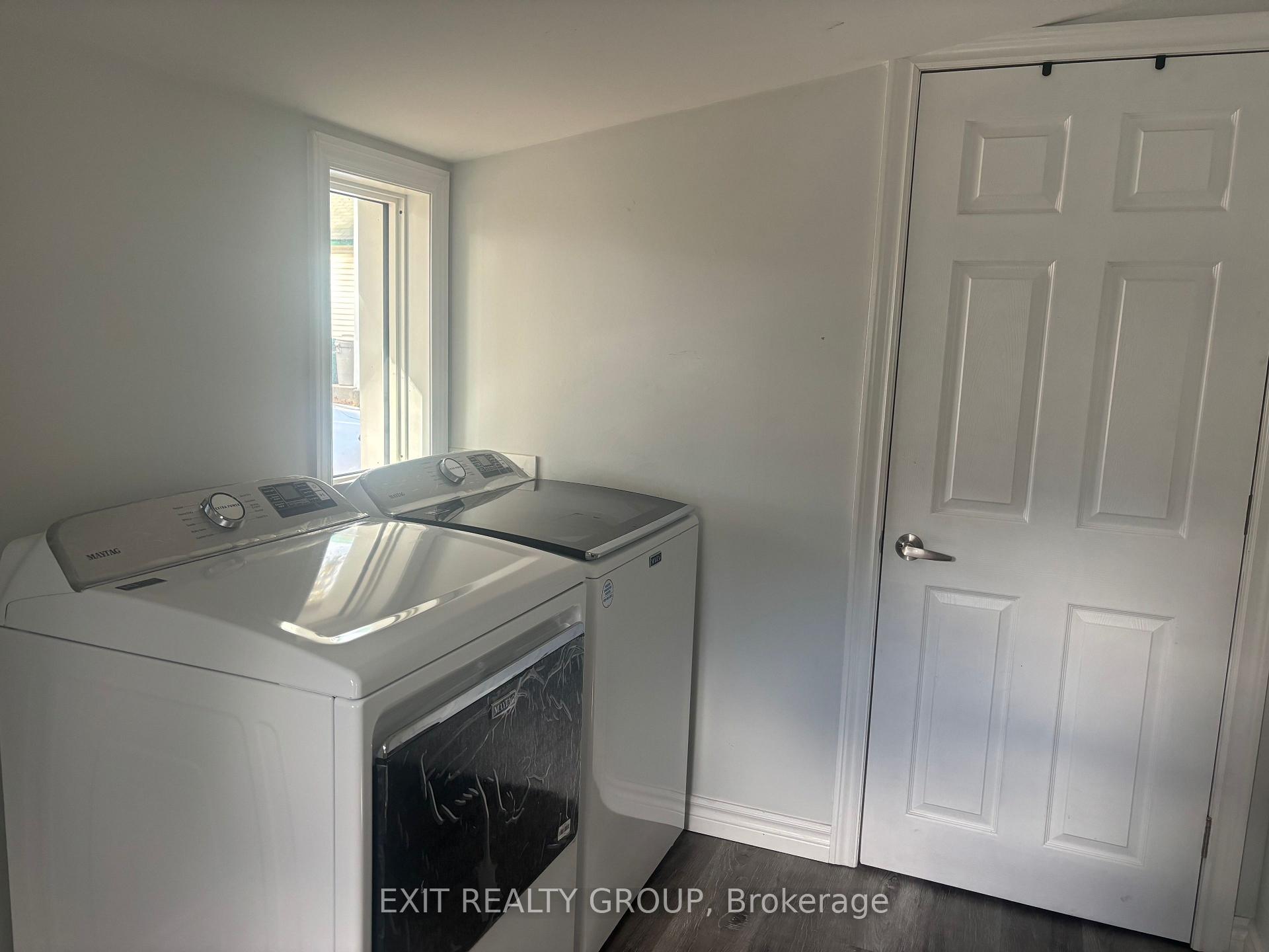 Photo 16 of 18 Frank Street, Belleville, Belleville Ward — HOMEH