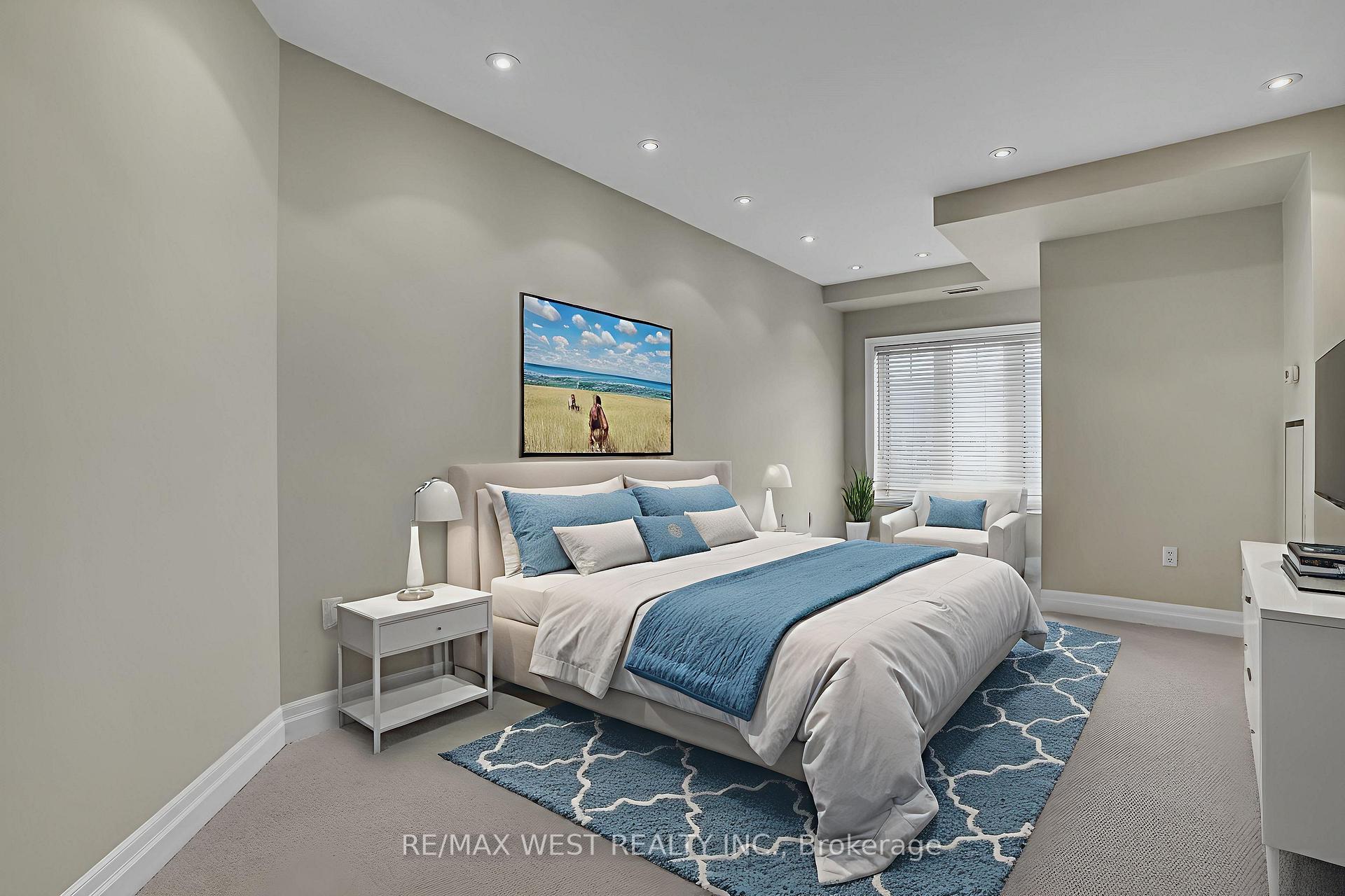 Photo 7 of Unit 502, 110 Steamship Bay Road, Gravenhurst, Muskoka (S) — HOMEH
