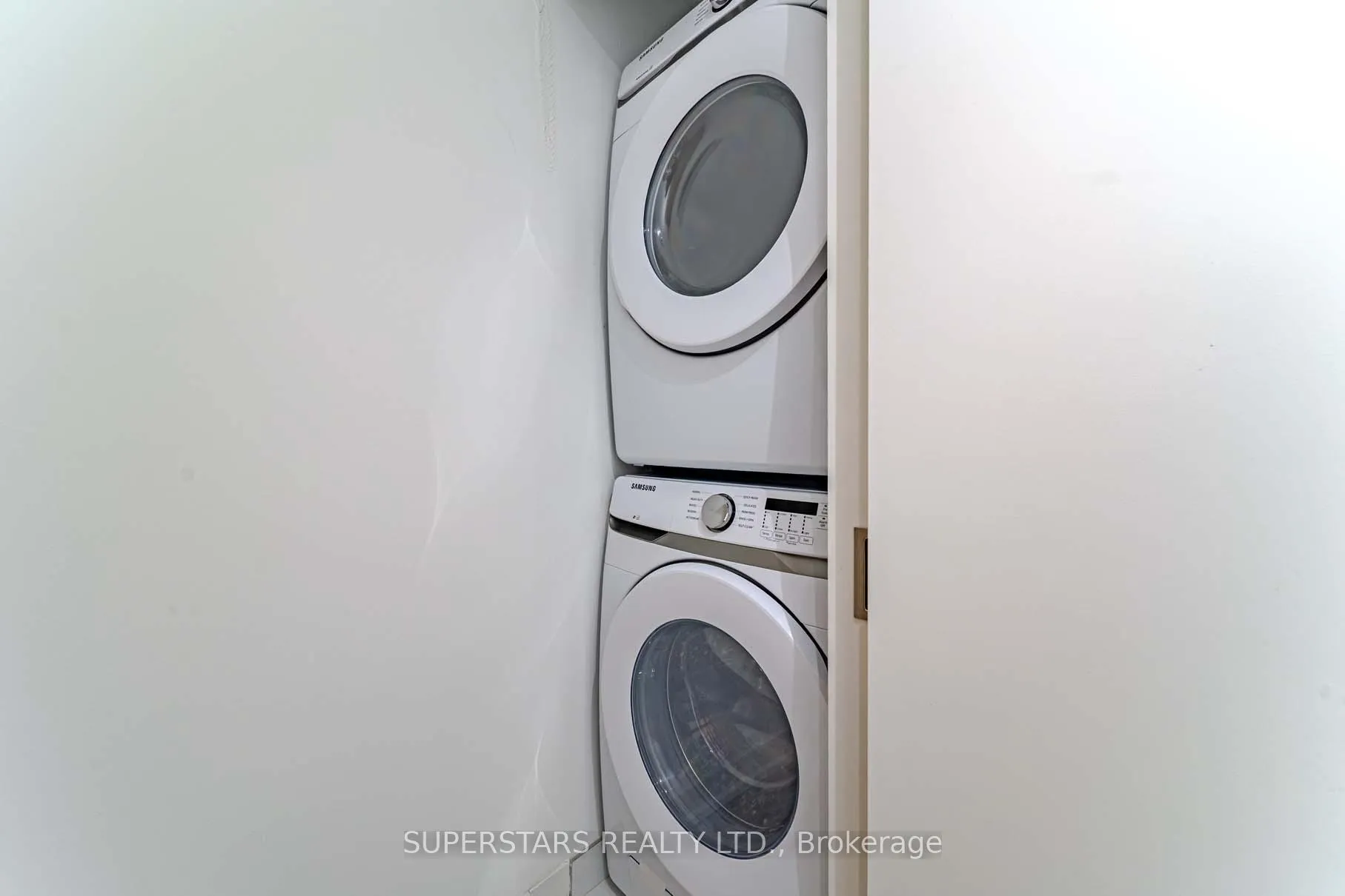 Photo 19 of Unit 717, 195 McCaul Street, Toronto, Kensington-Chinatown — HOMEH