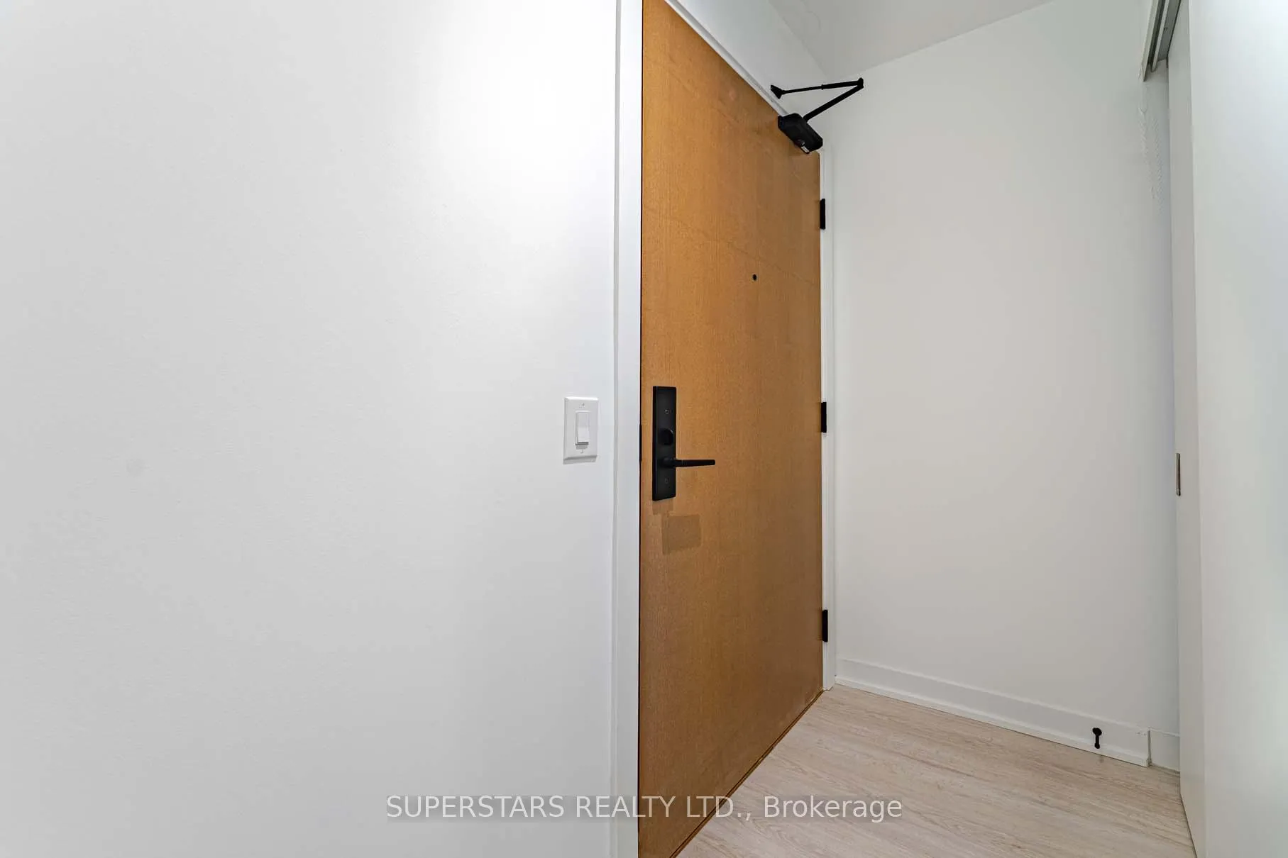 Photo 20 of Unit 717, 195 McCaul Street, Toronto, Kensington-Chinatown — HOMEH