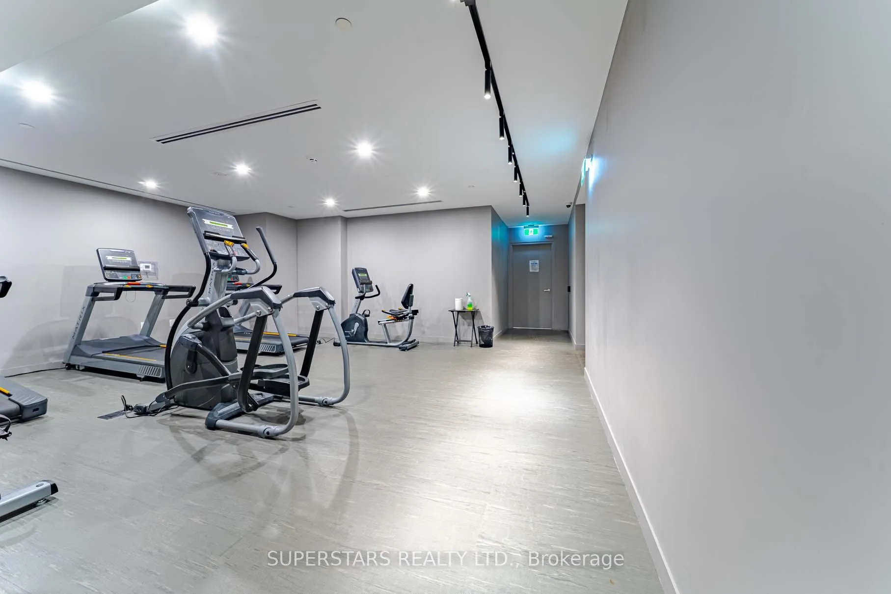 Photo 26 of Unit 717, 195 McCaul Street, Toronto, Kensington-Chinatown — HOMEH
