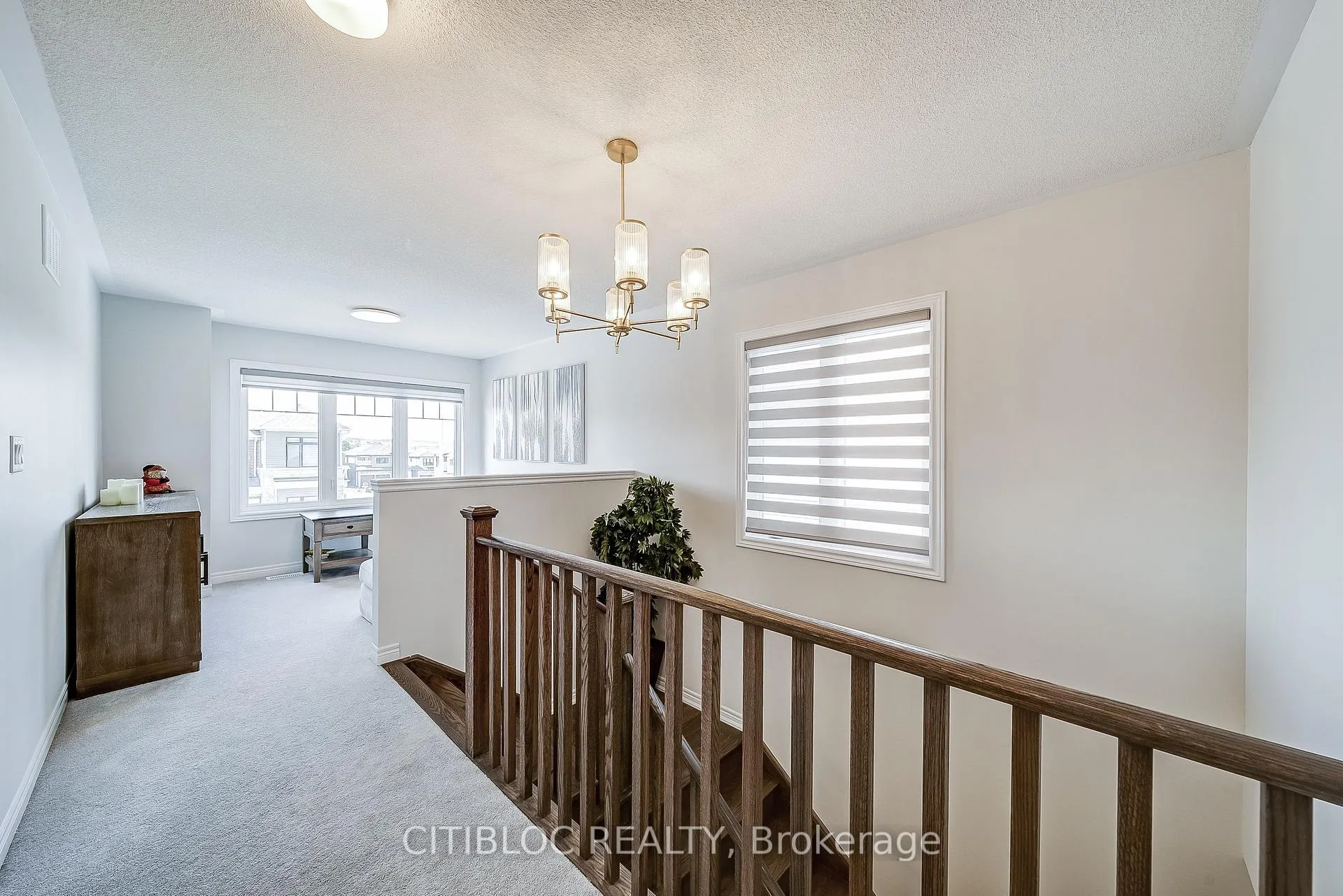 Photo 22 of 9 Abbey Crescent, Barrie, Rural Barrie Southeast — HOMEH